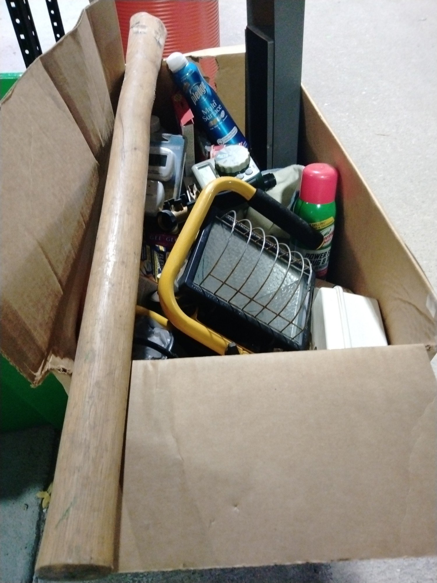 Online Bidding Only!