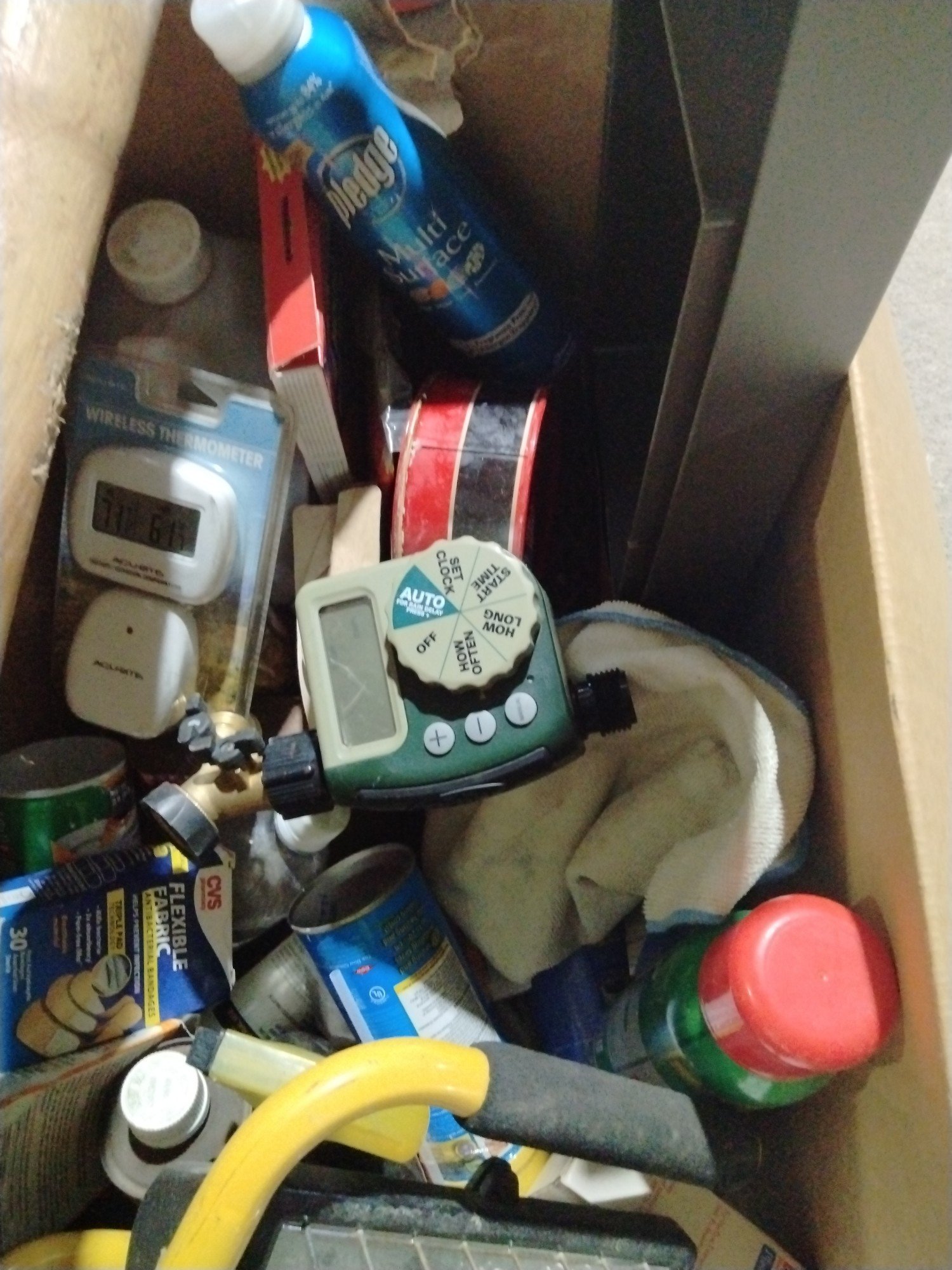 Online Bidding Only!