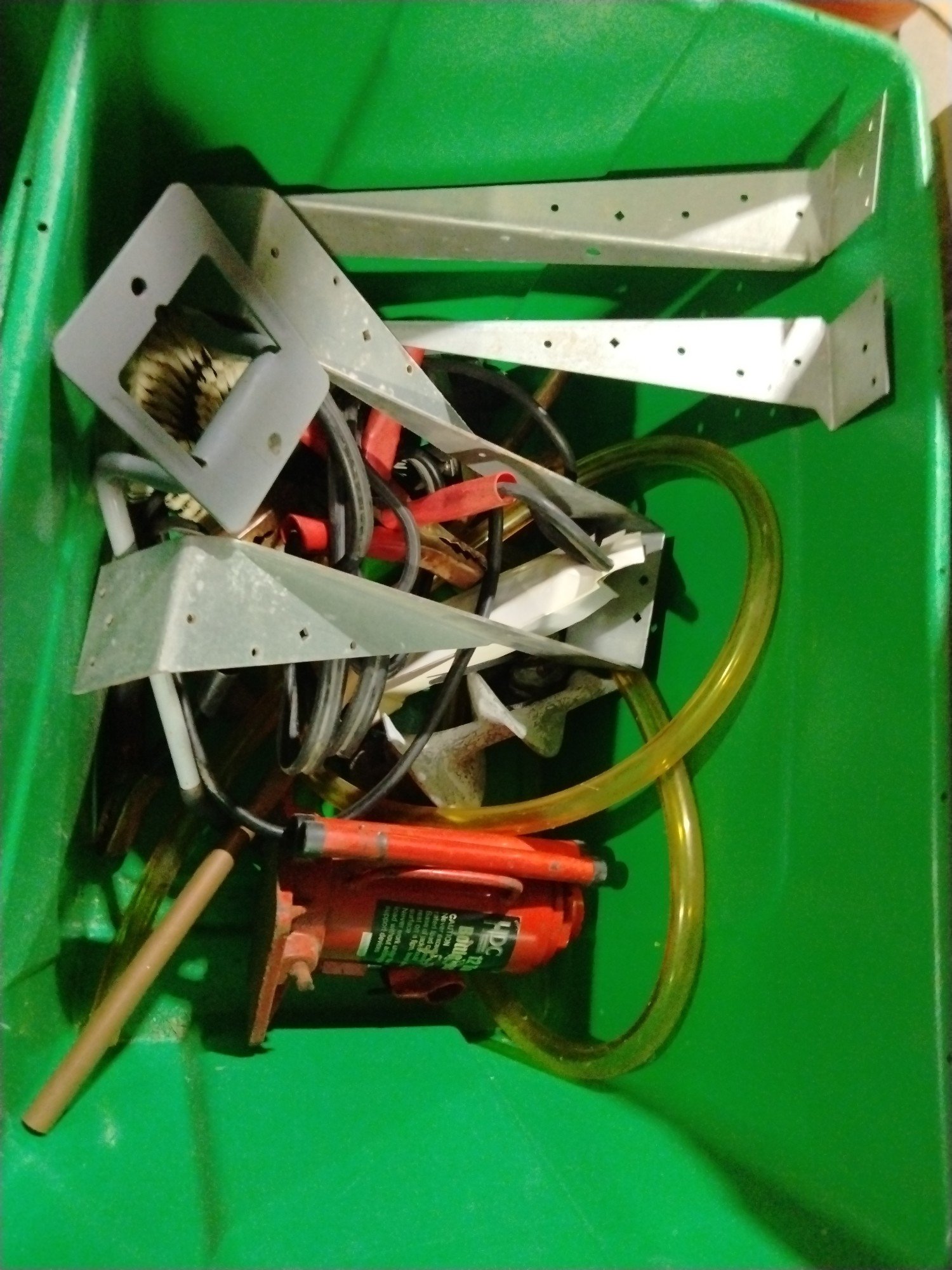 Online Bidding Only!