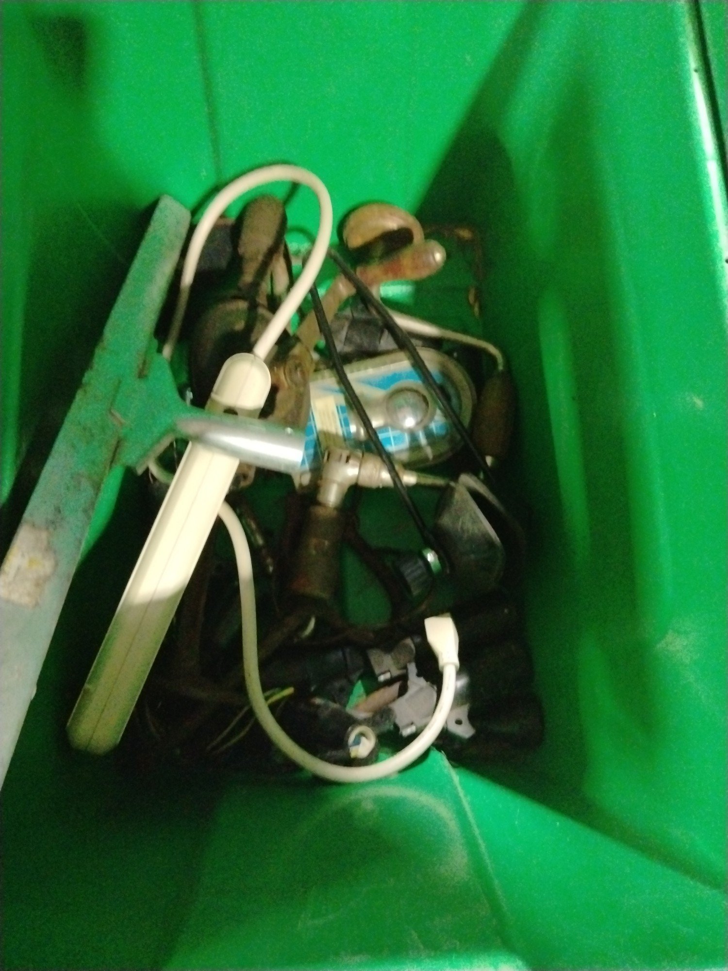 Online Bidding Only!