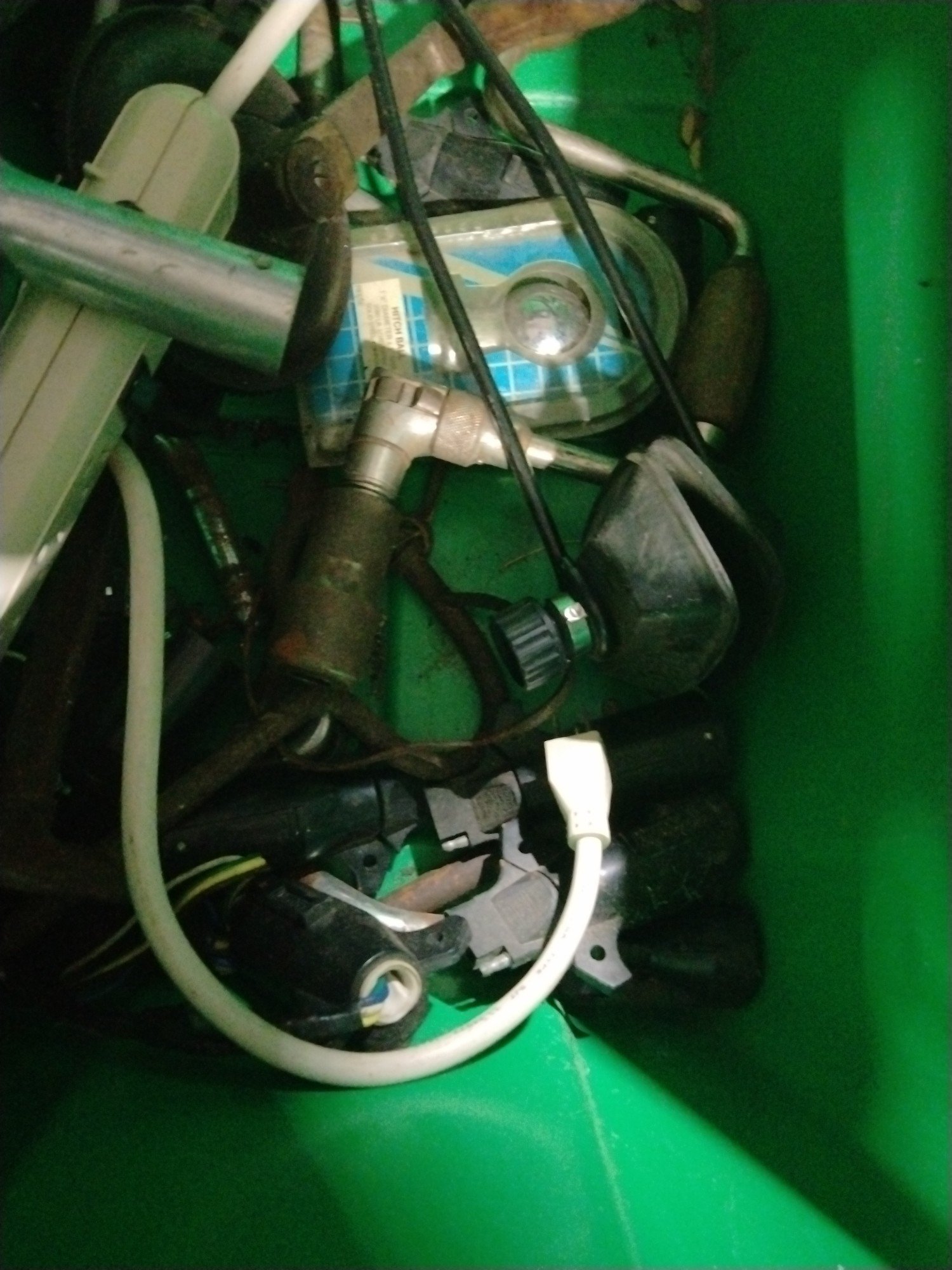 Online Bidding Only!