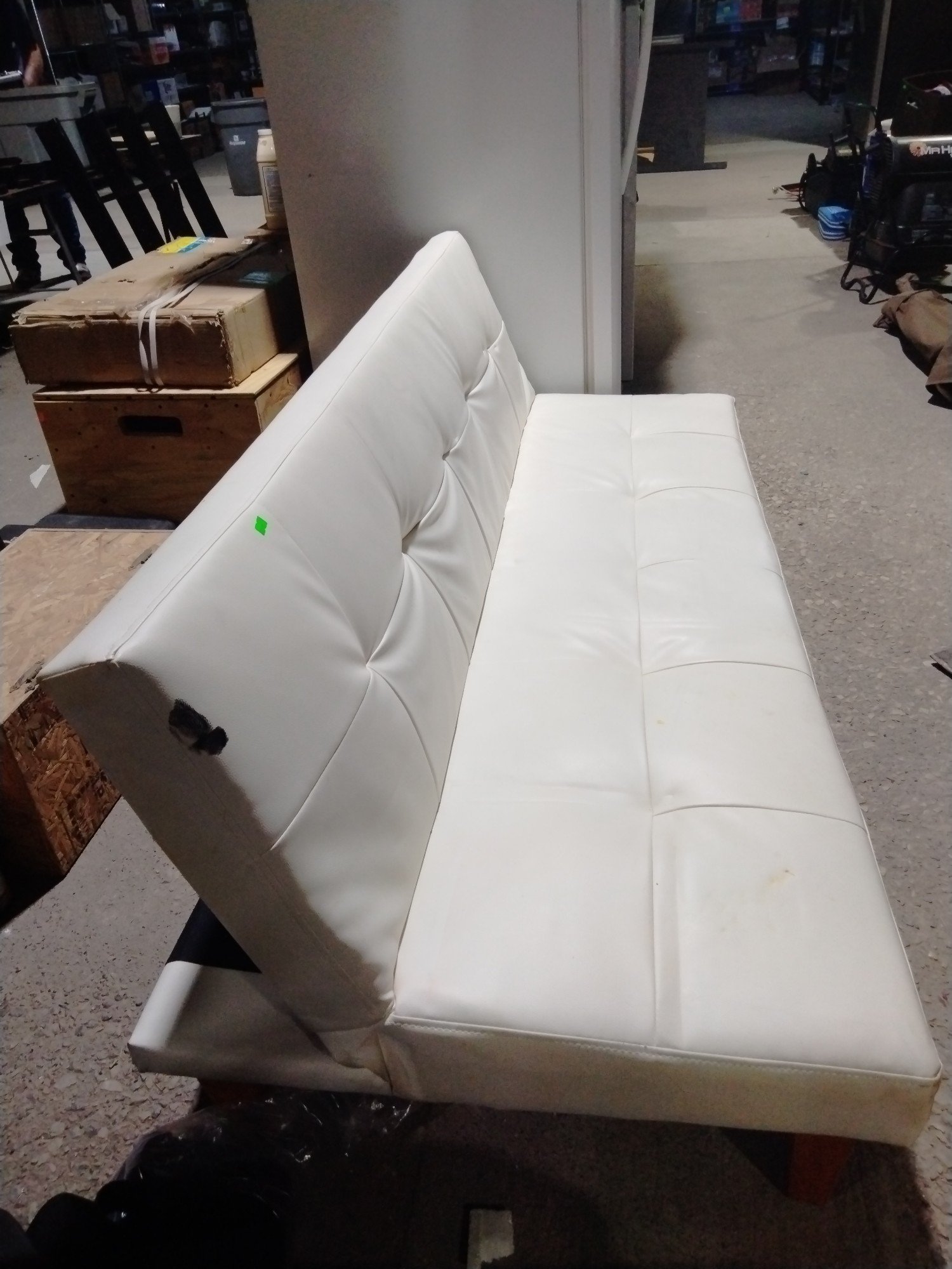 Online Bidding Only!