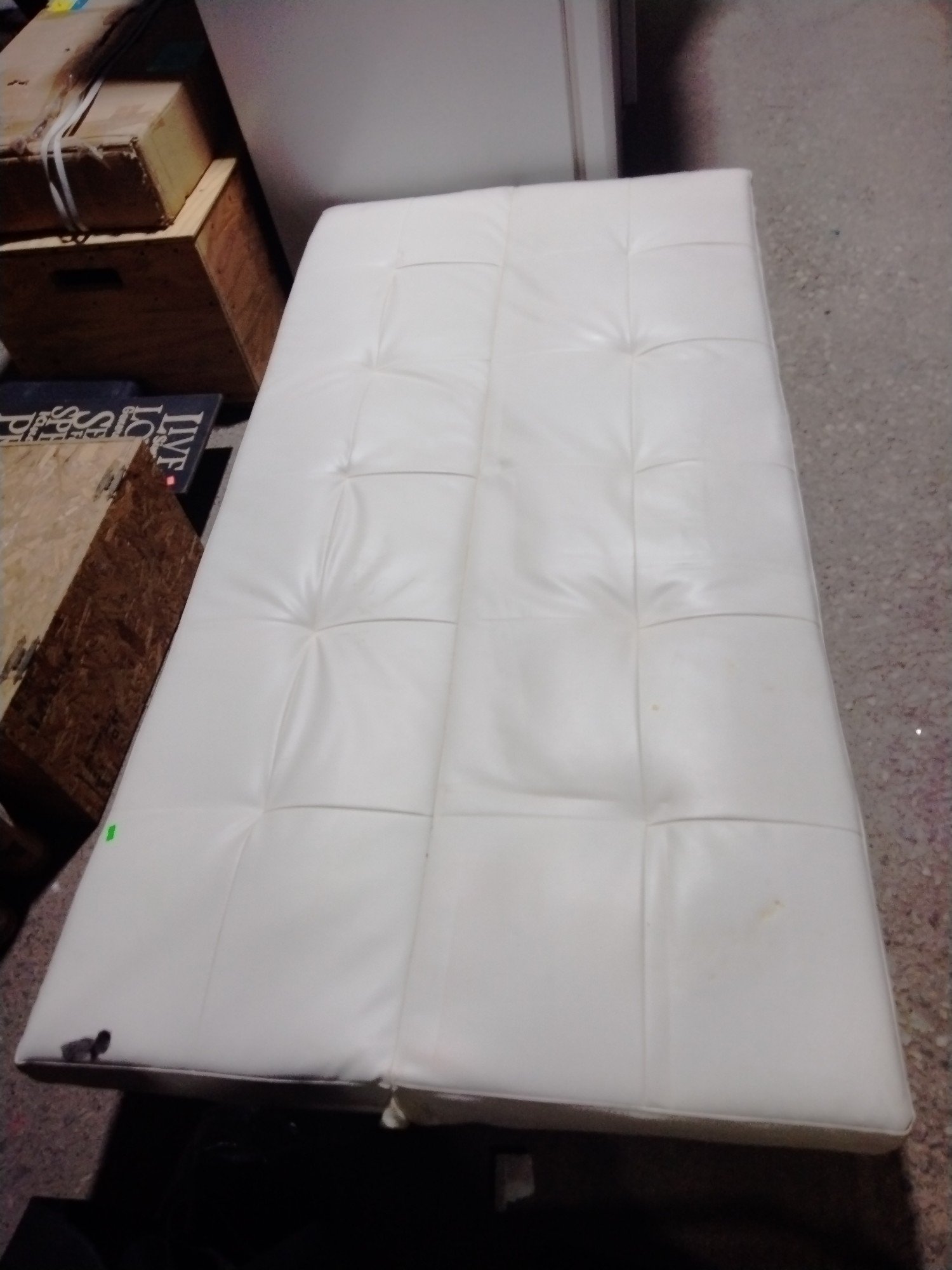 Online Bidding Only!