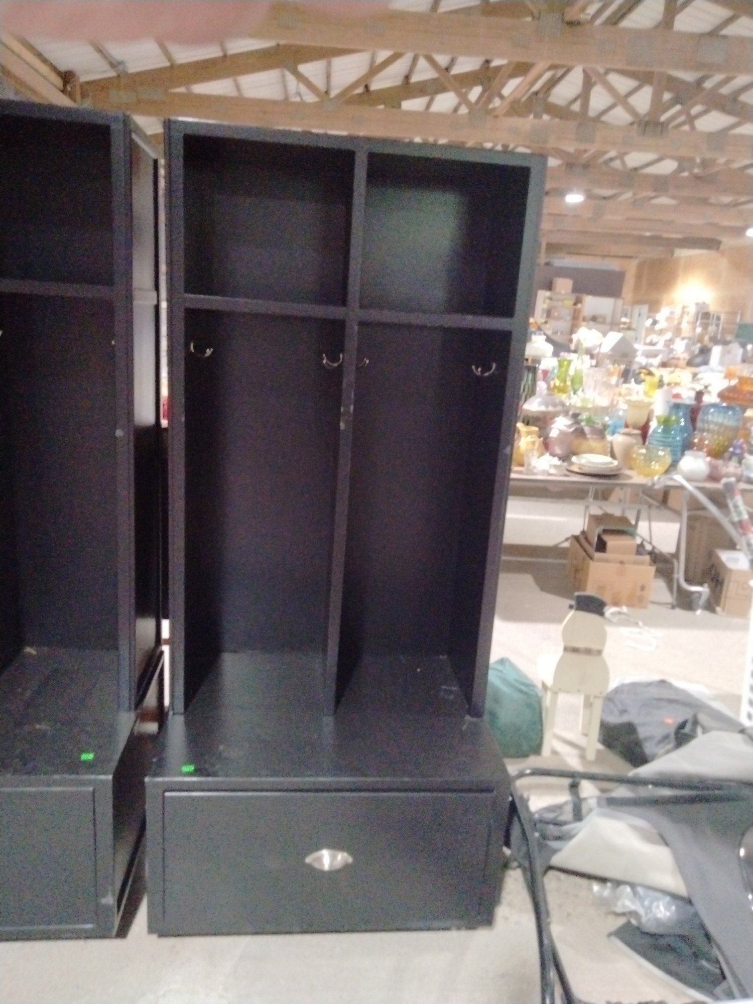 Online Bidding Only!