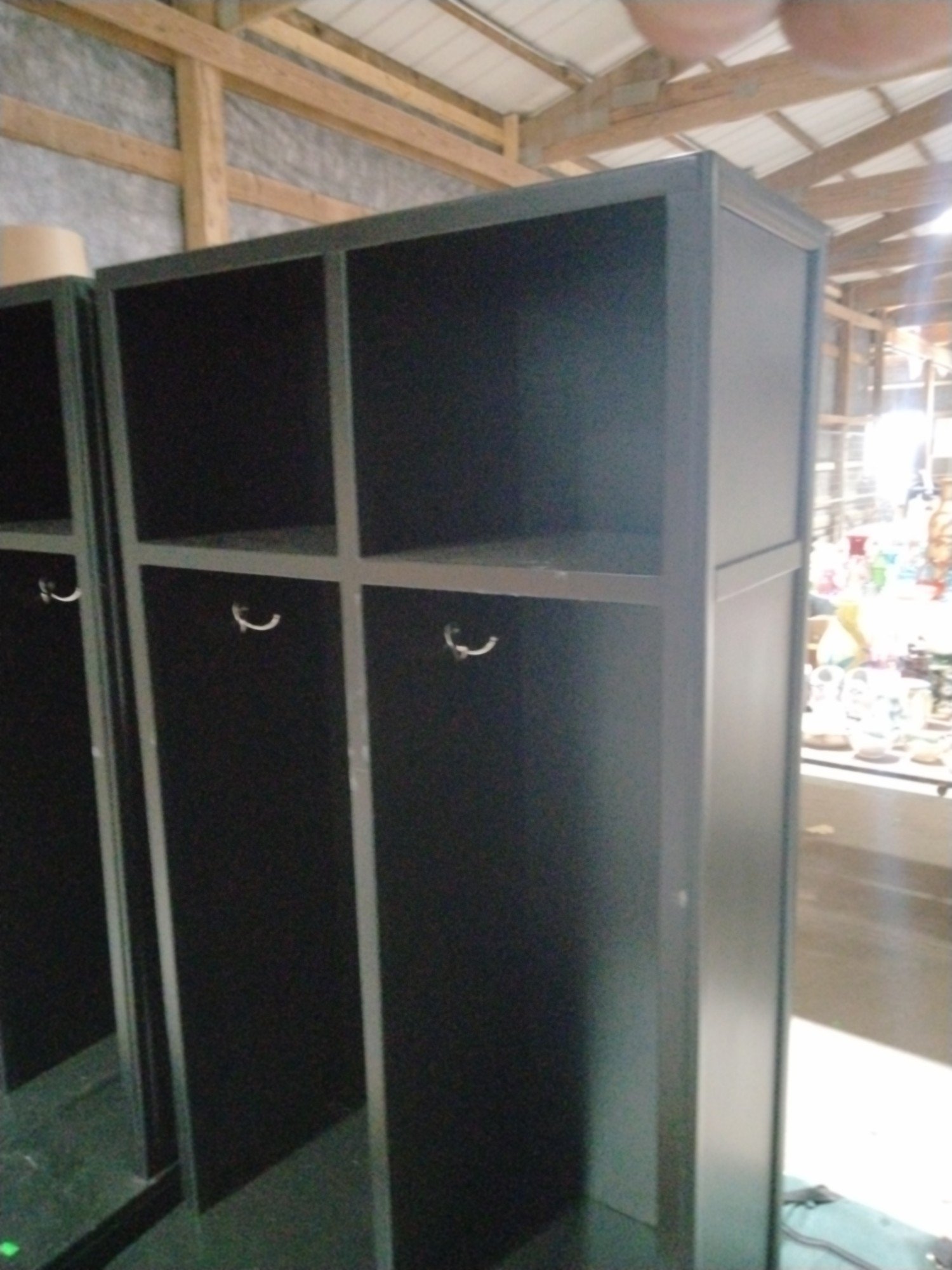 Online Bidding Only!