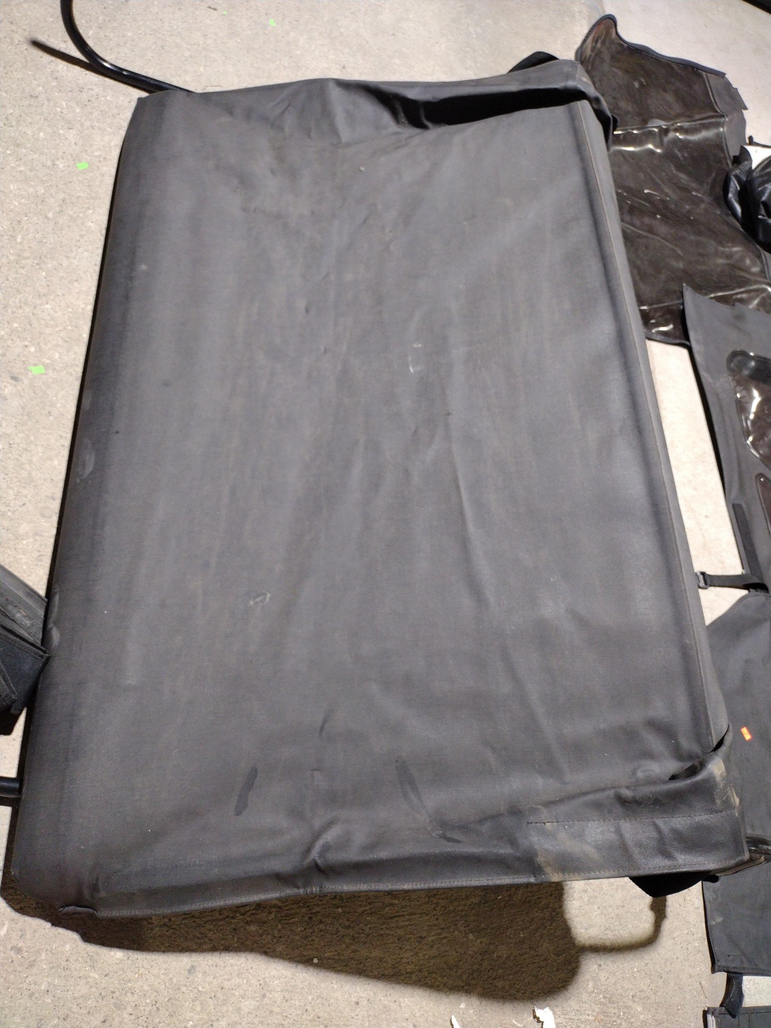 Online Bidding Only!