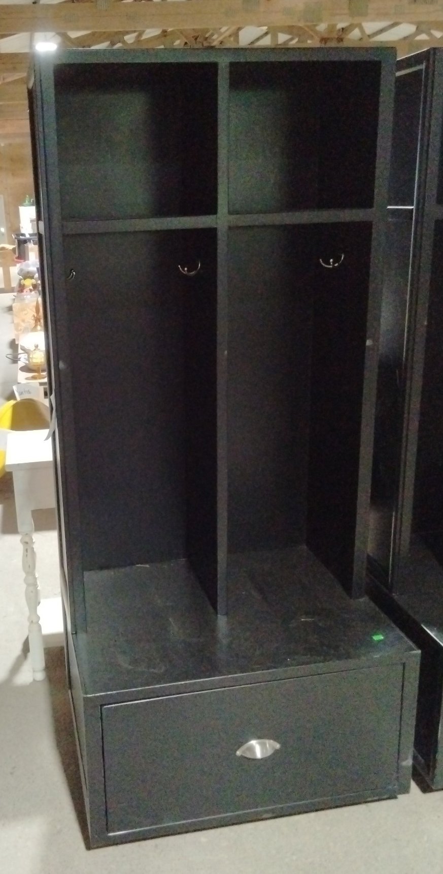 Online Bidding Only!