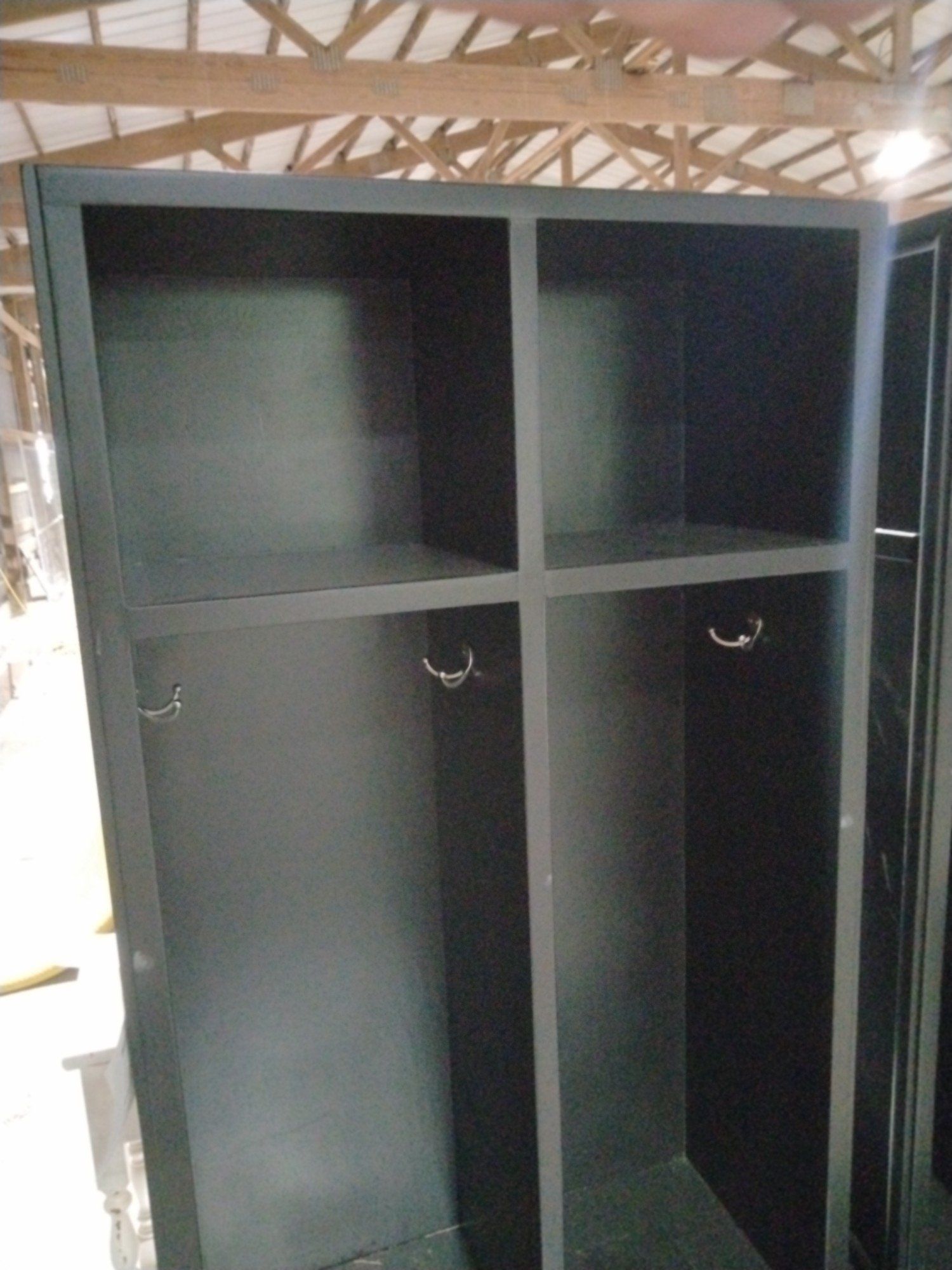 Online Bidding Only!