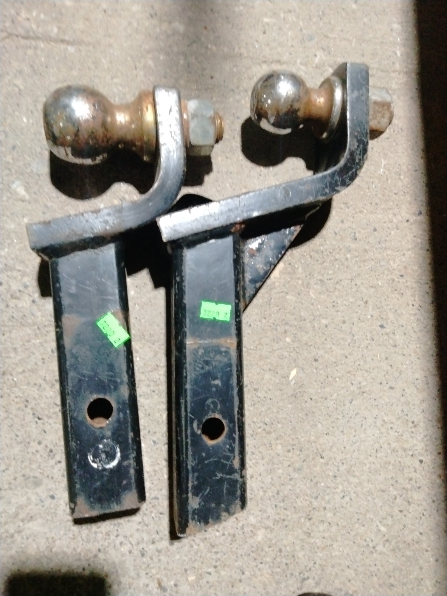 Online Bidding Only!