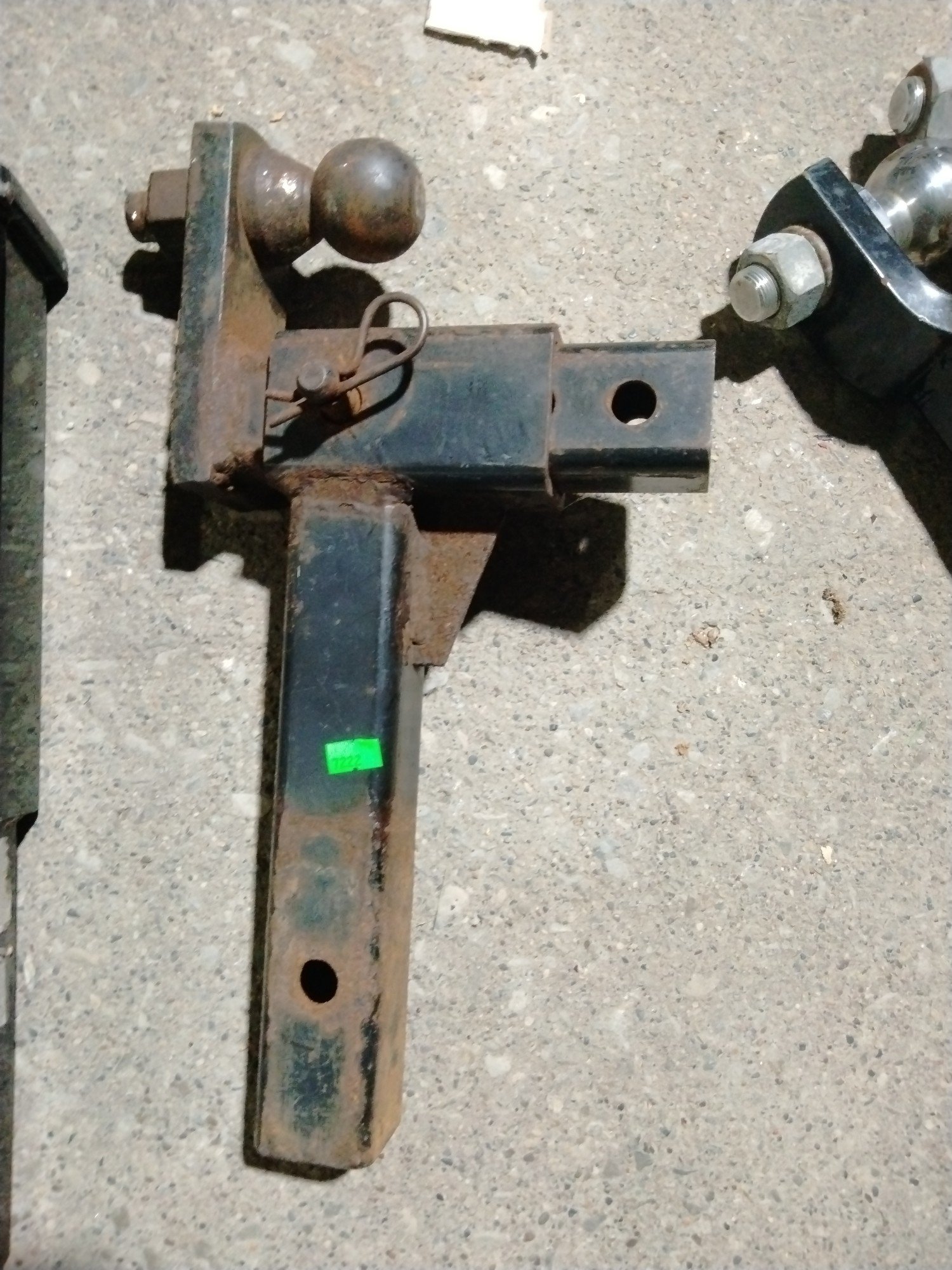 Online Bidding Only!