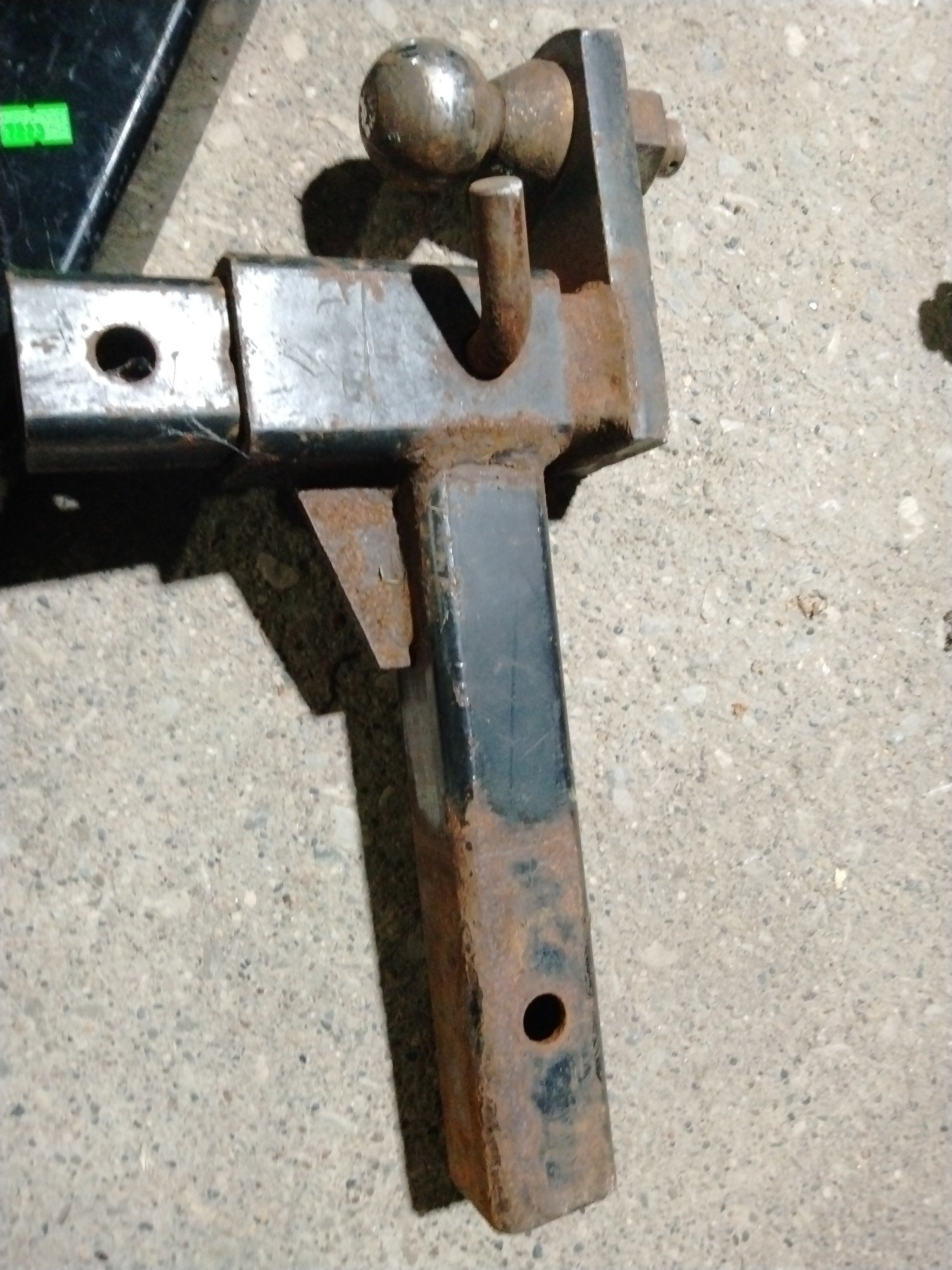 Online Bidding Only!