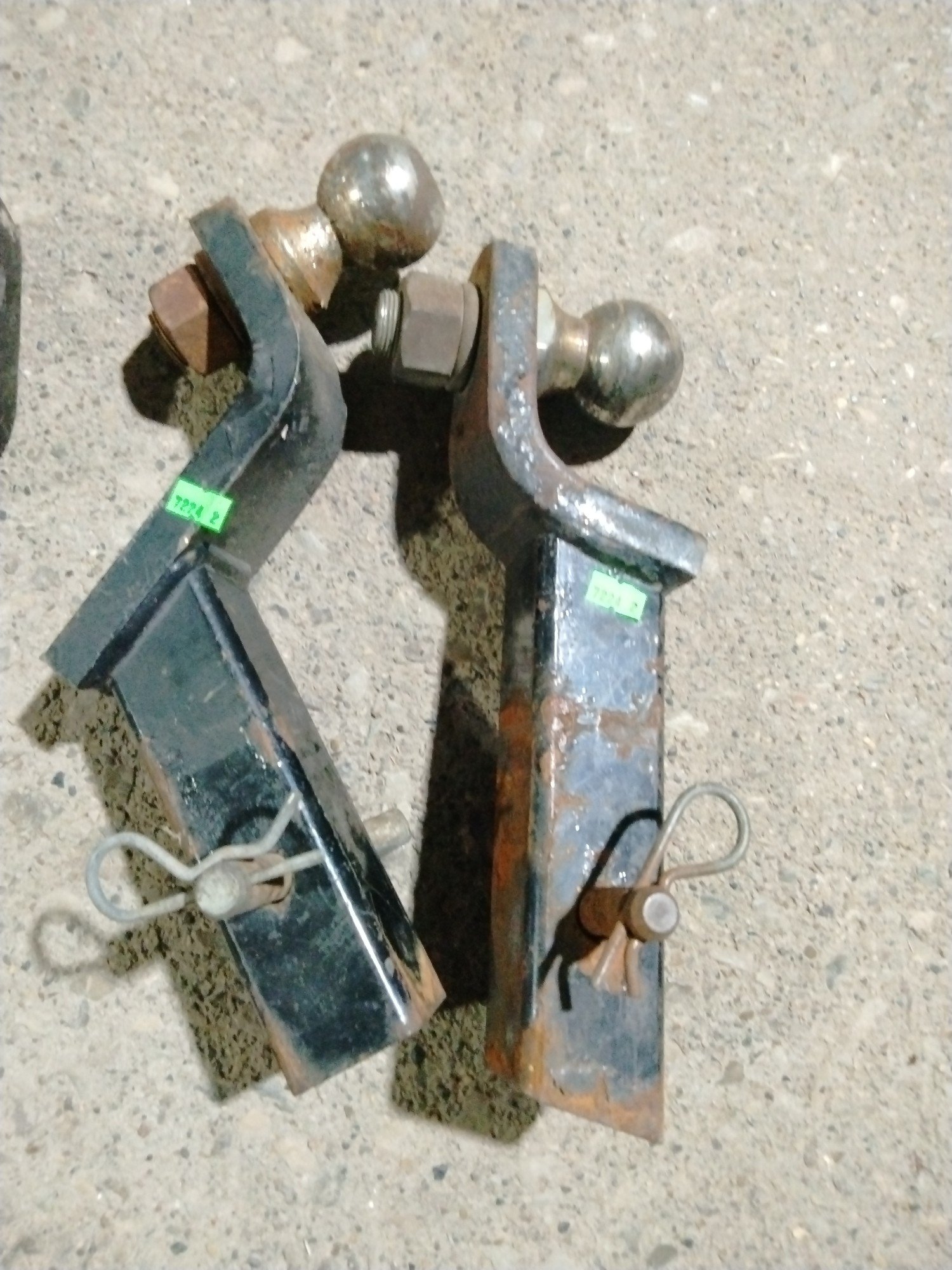 Online Bidding Only!