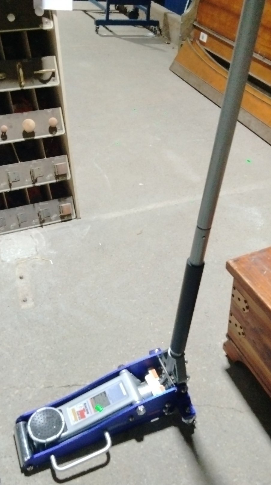 Online Bidding Only!