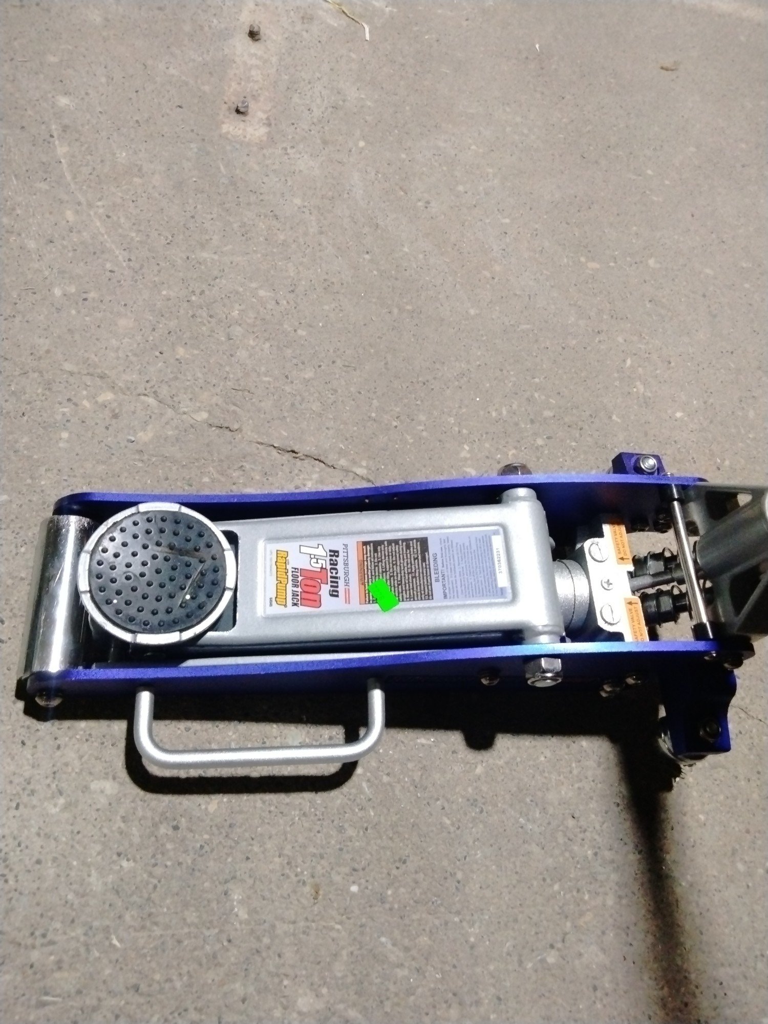 Online Bidding Only!