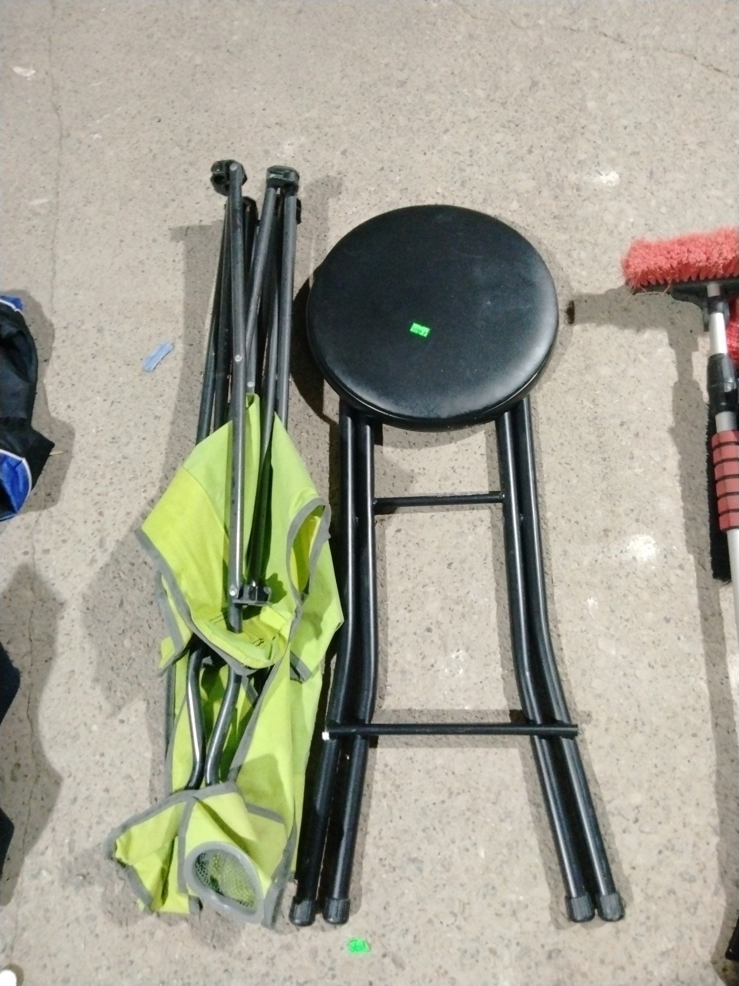 Online Bidding Only!