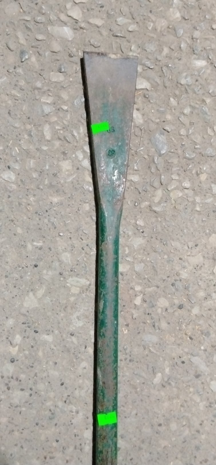 Online Bidding Only!