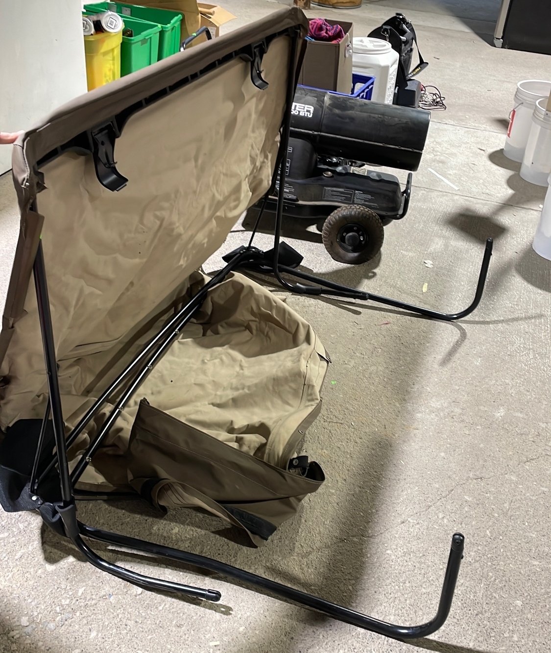 Online Bidding Only!