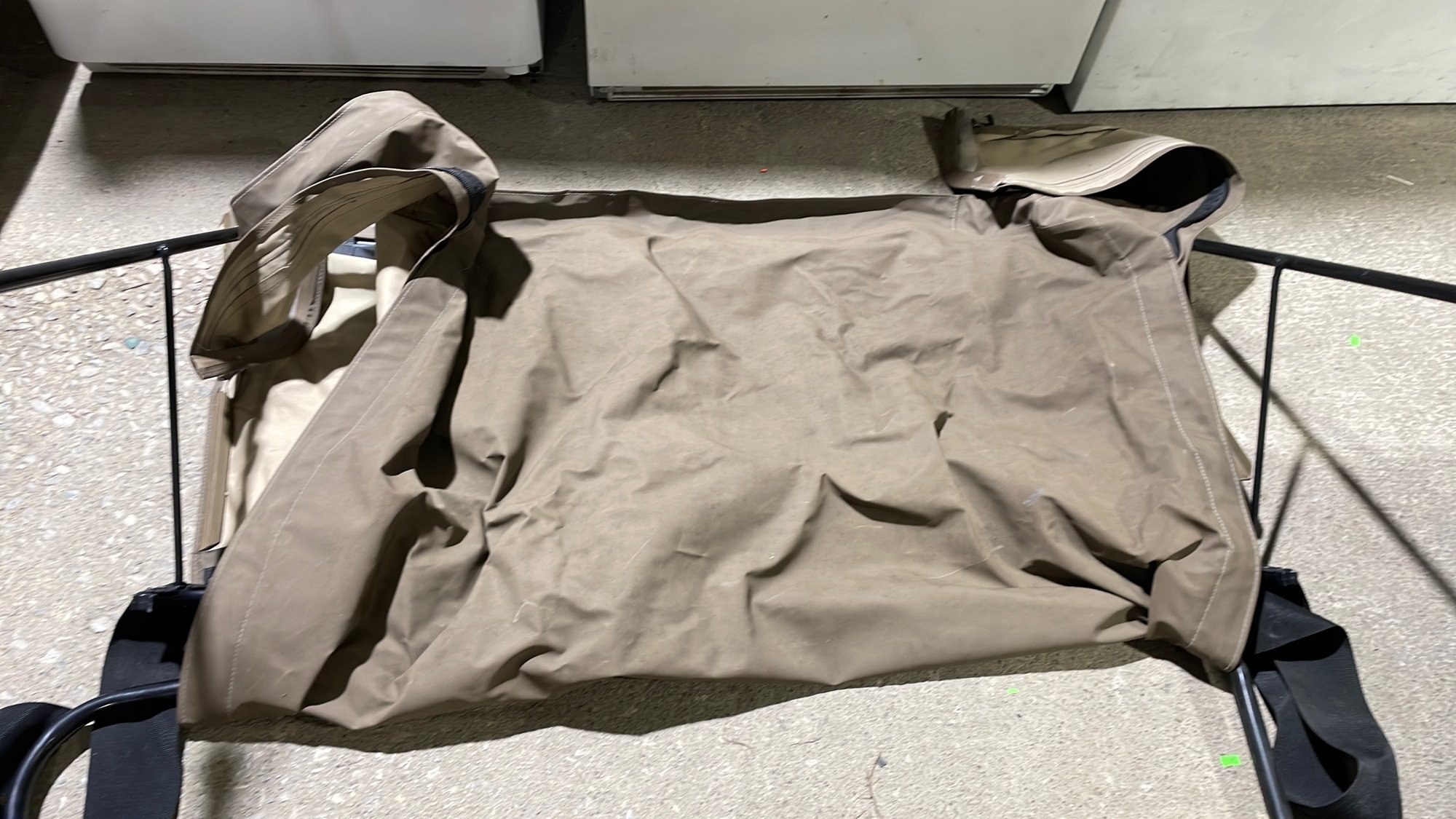 Online Bidding Only!