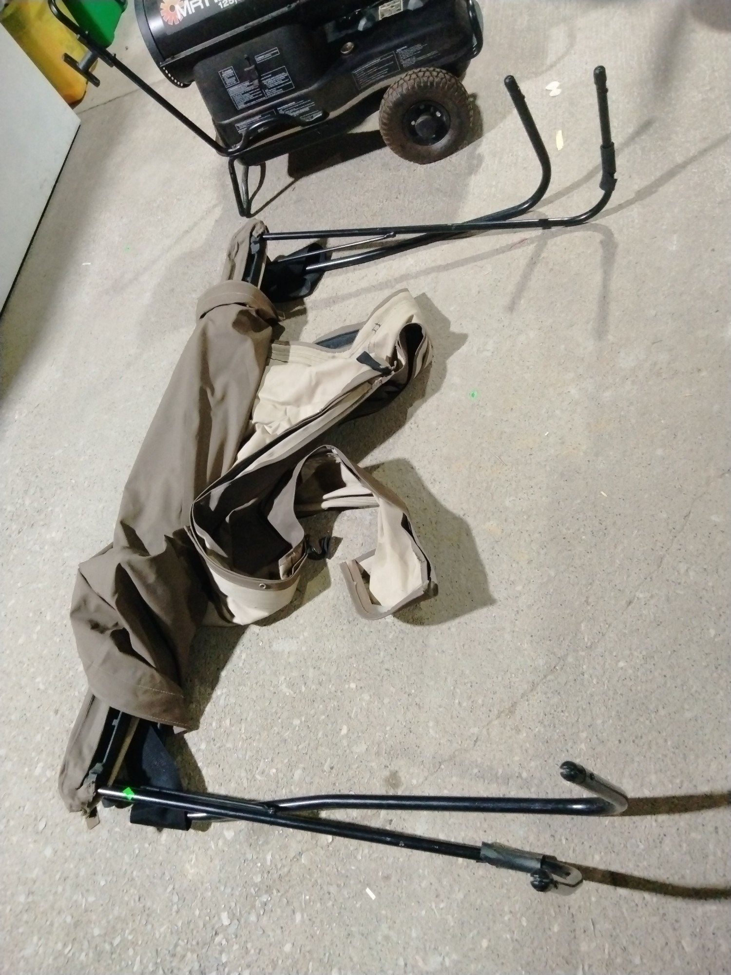 Online Bidding Only!