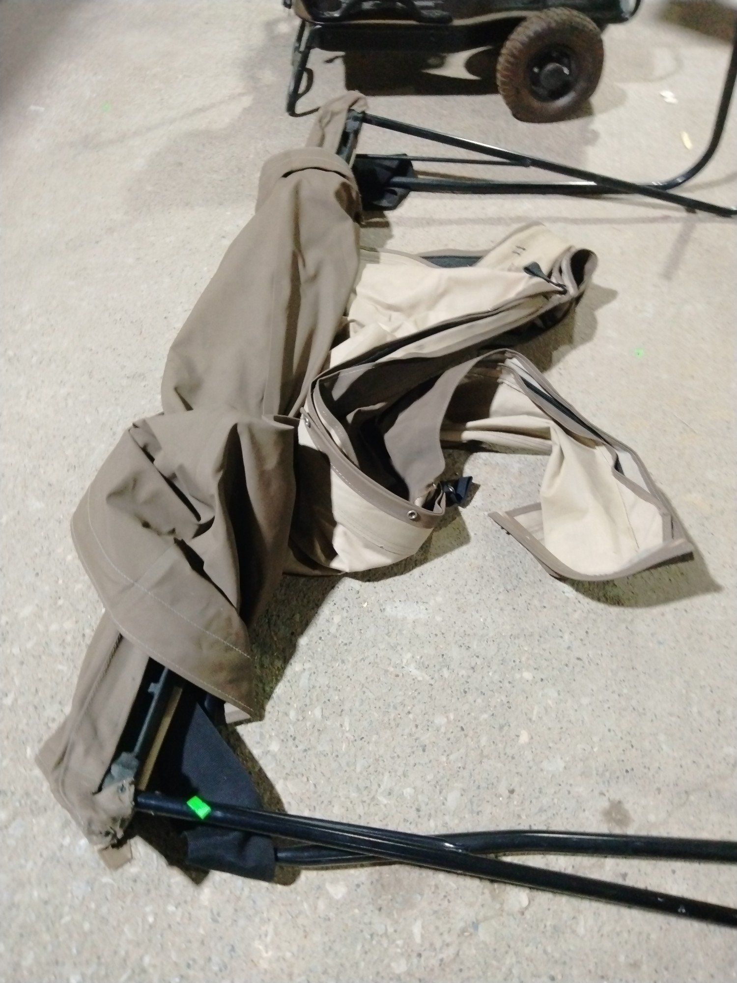 Online Bidding Only!