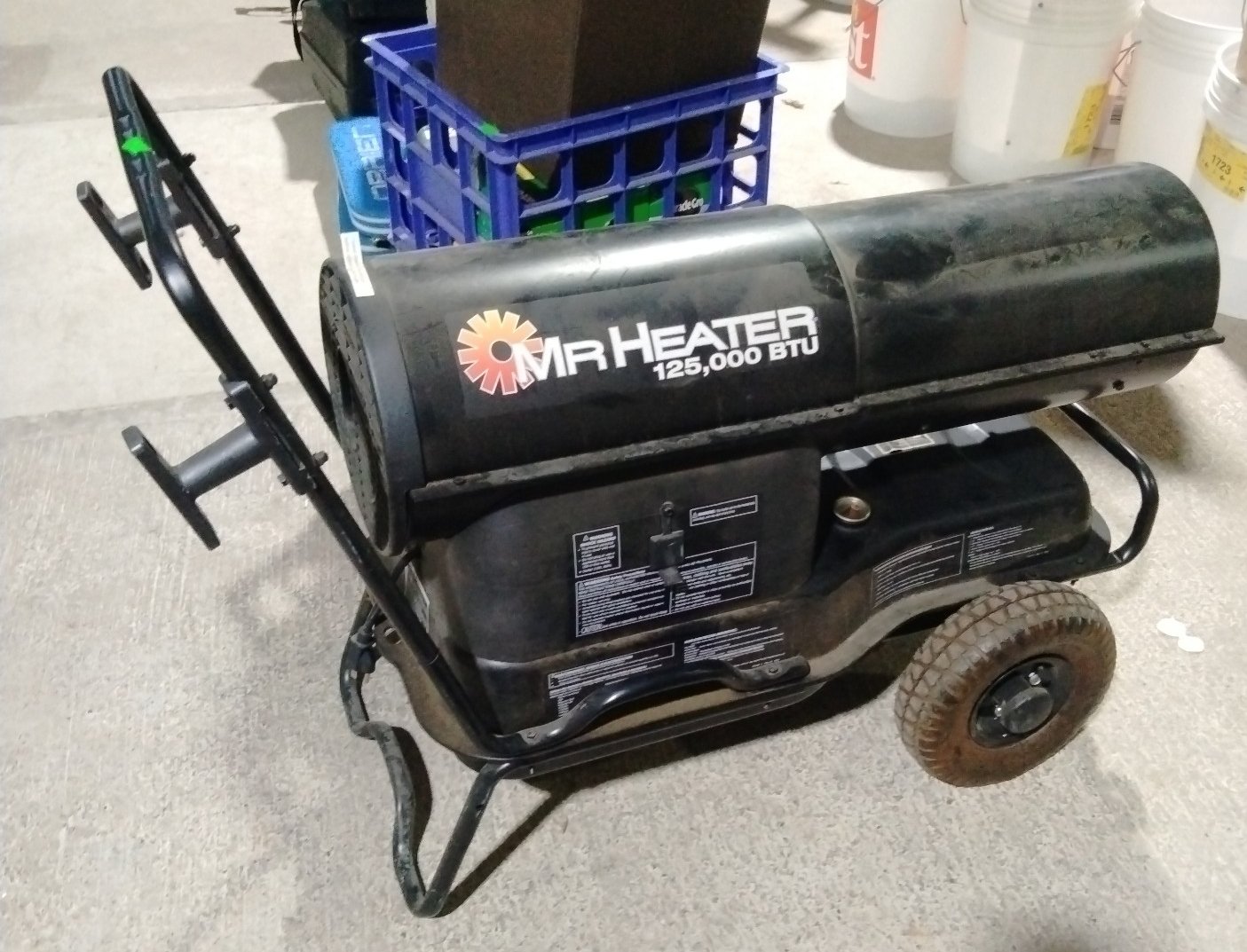 Online Bidding Only!