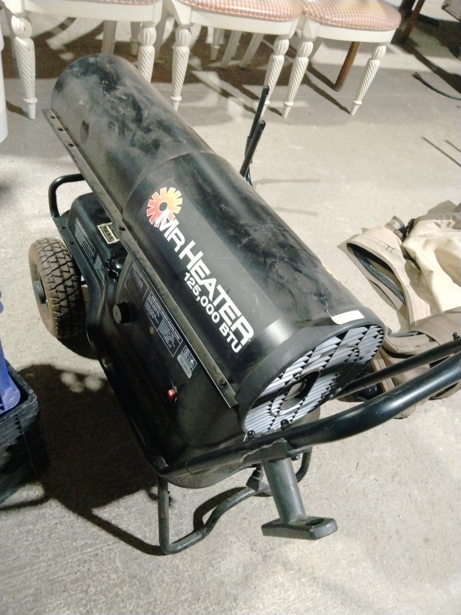 Online Bidding Only!