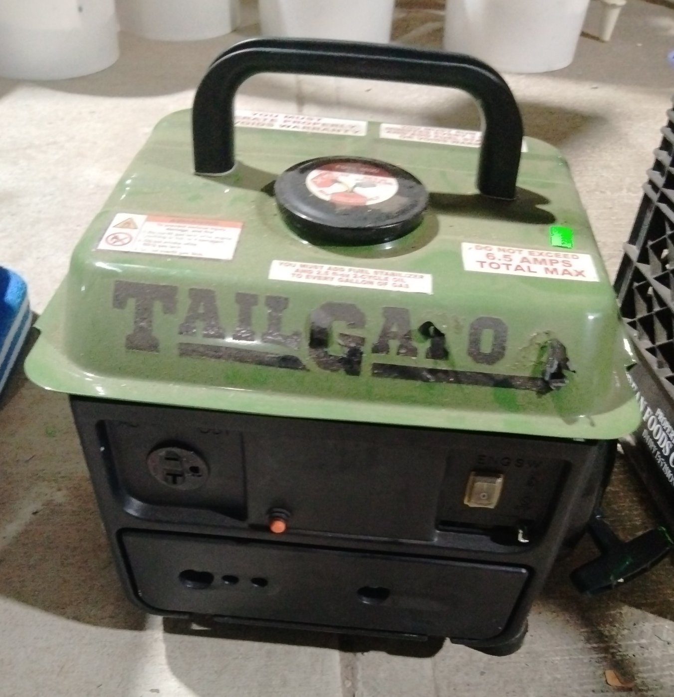 Online Bidding Only!