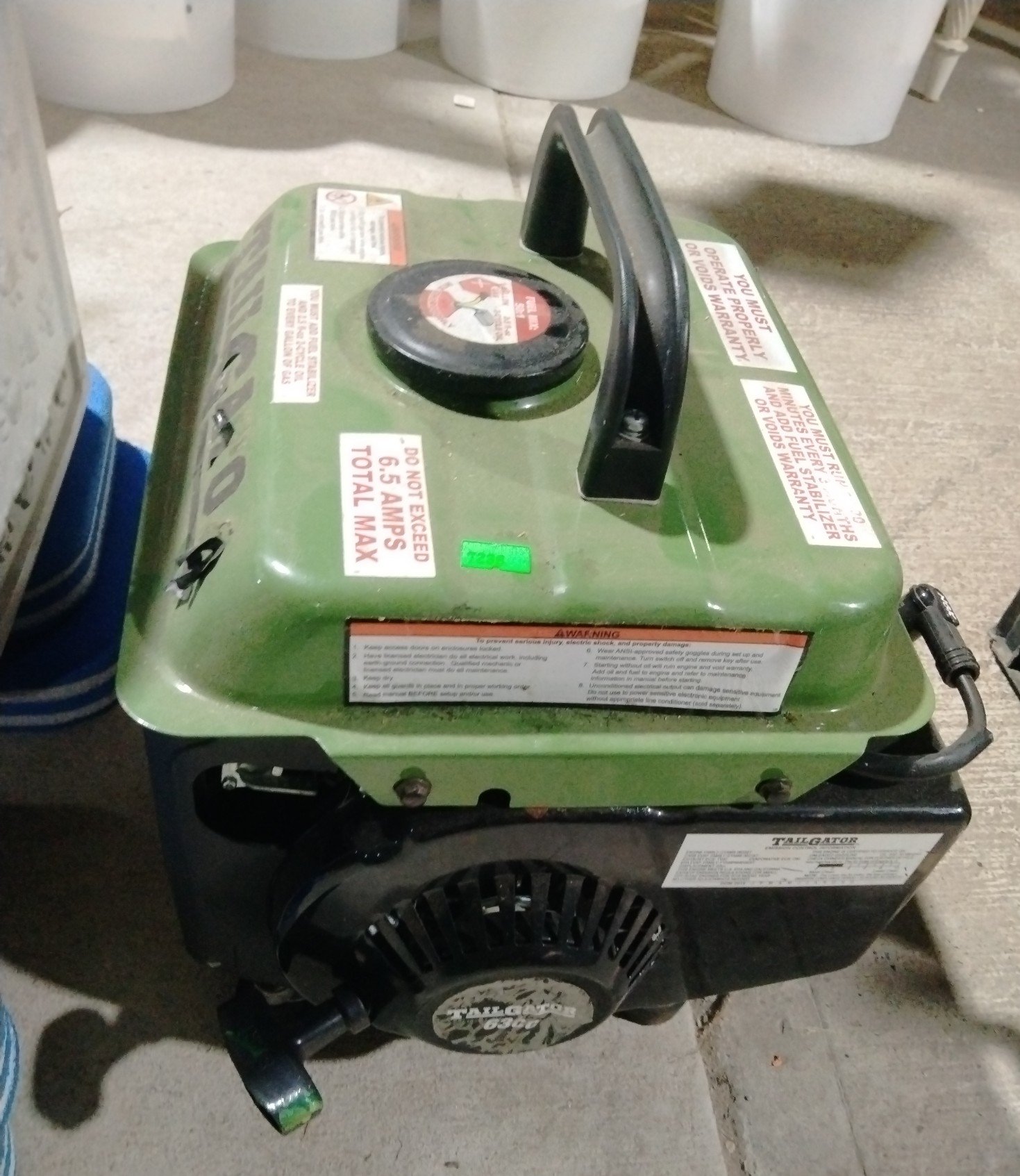 Online Bidding Only!