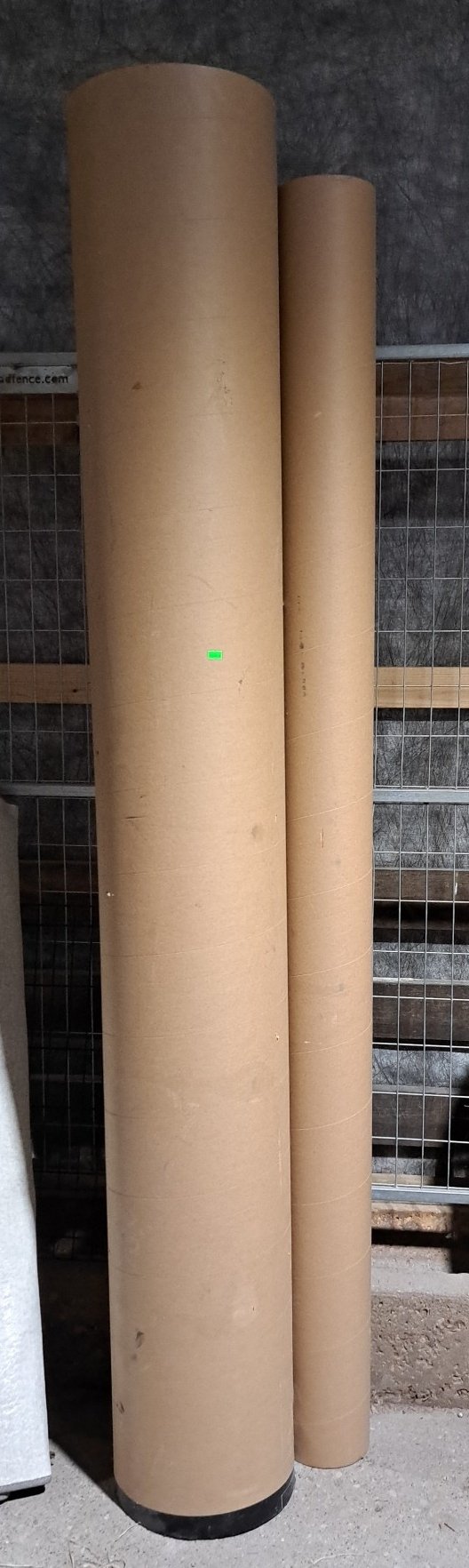 Online Bidding Only!