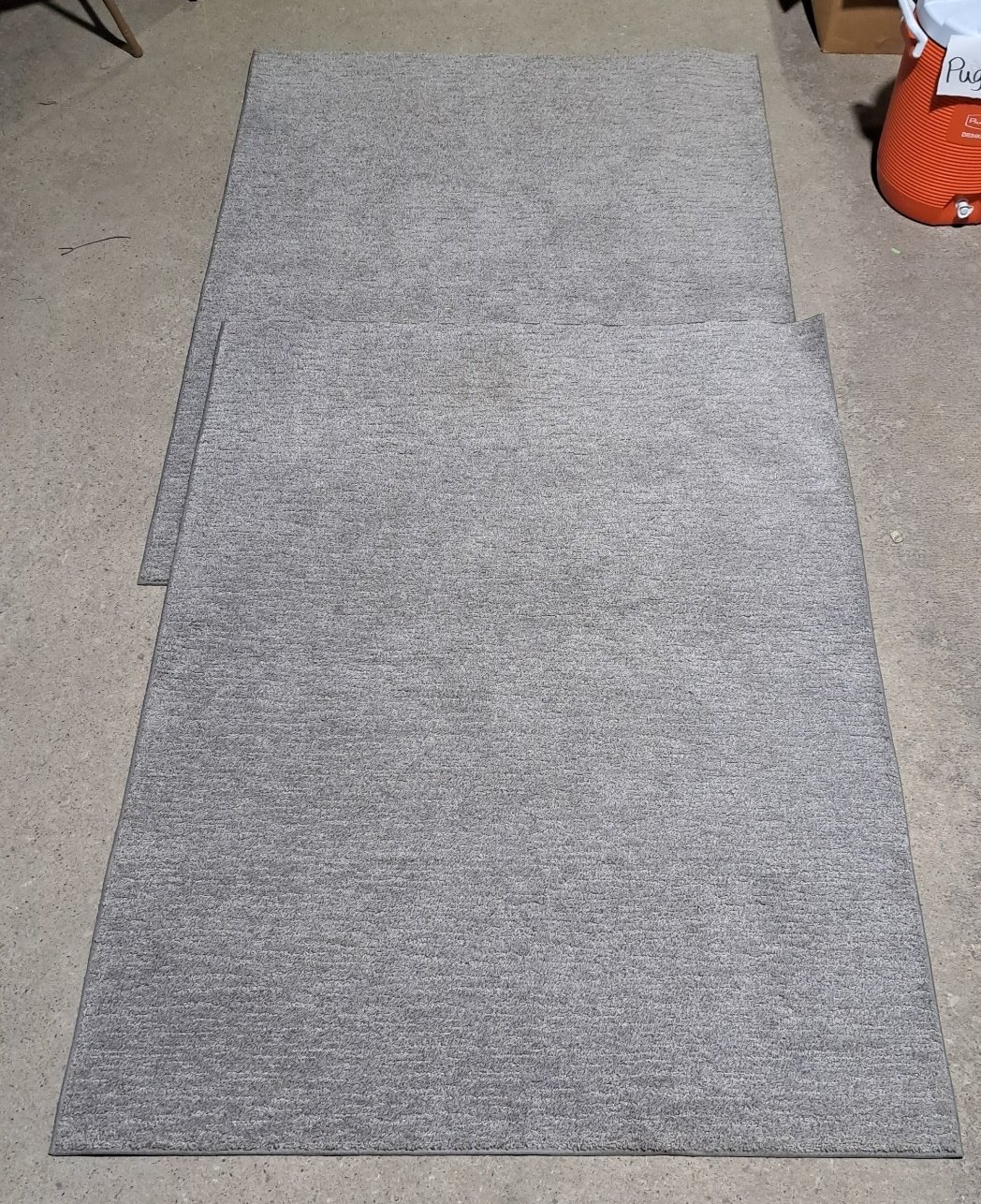 Online Bidding Only!