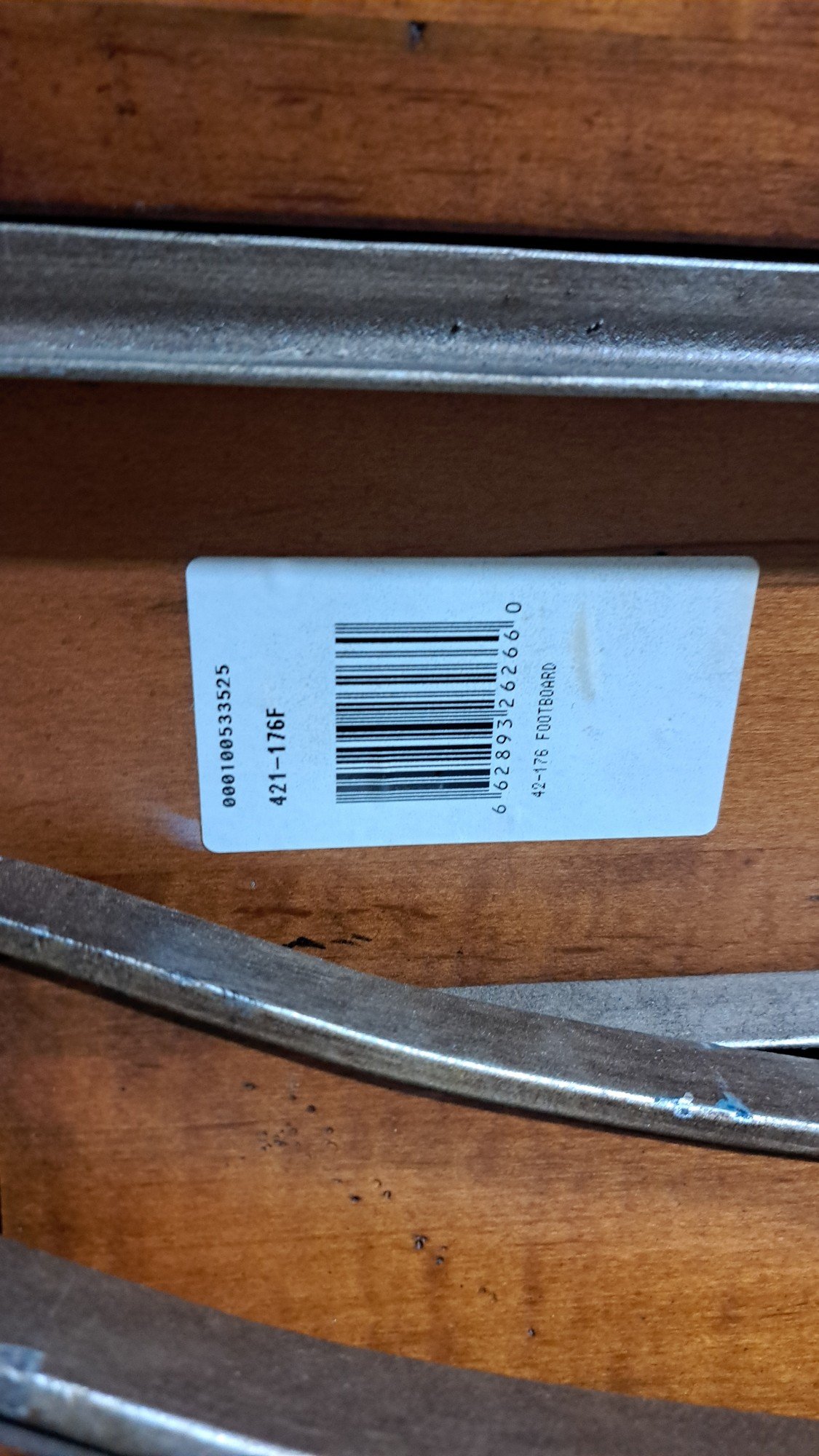 Online Bidding Only!