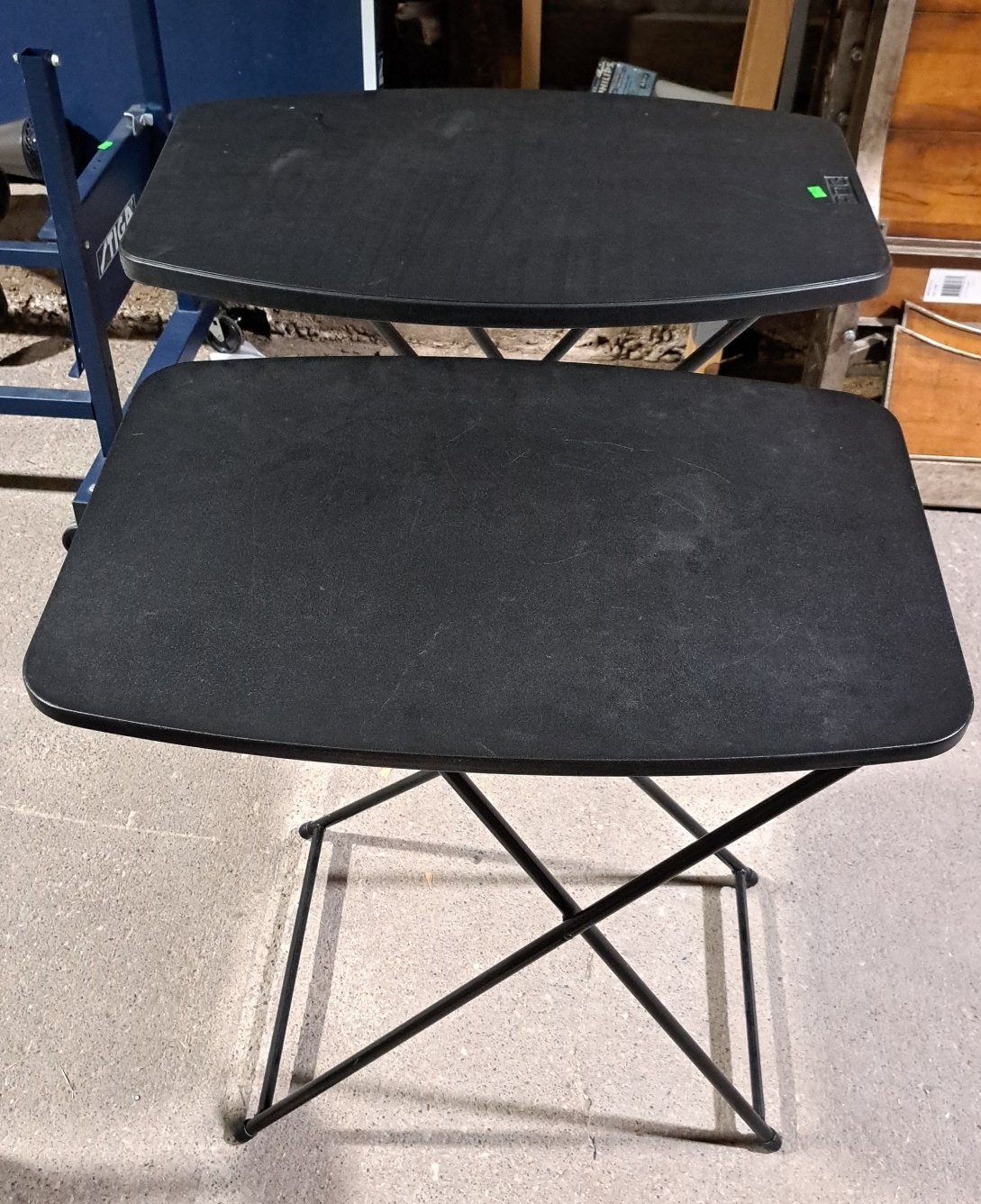 Online Bidding Only!