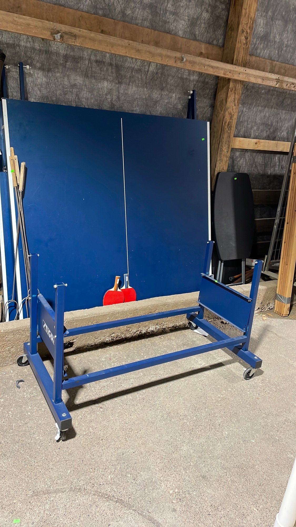 Online Bidding Only!