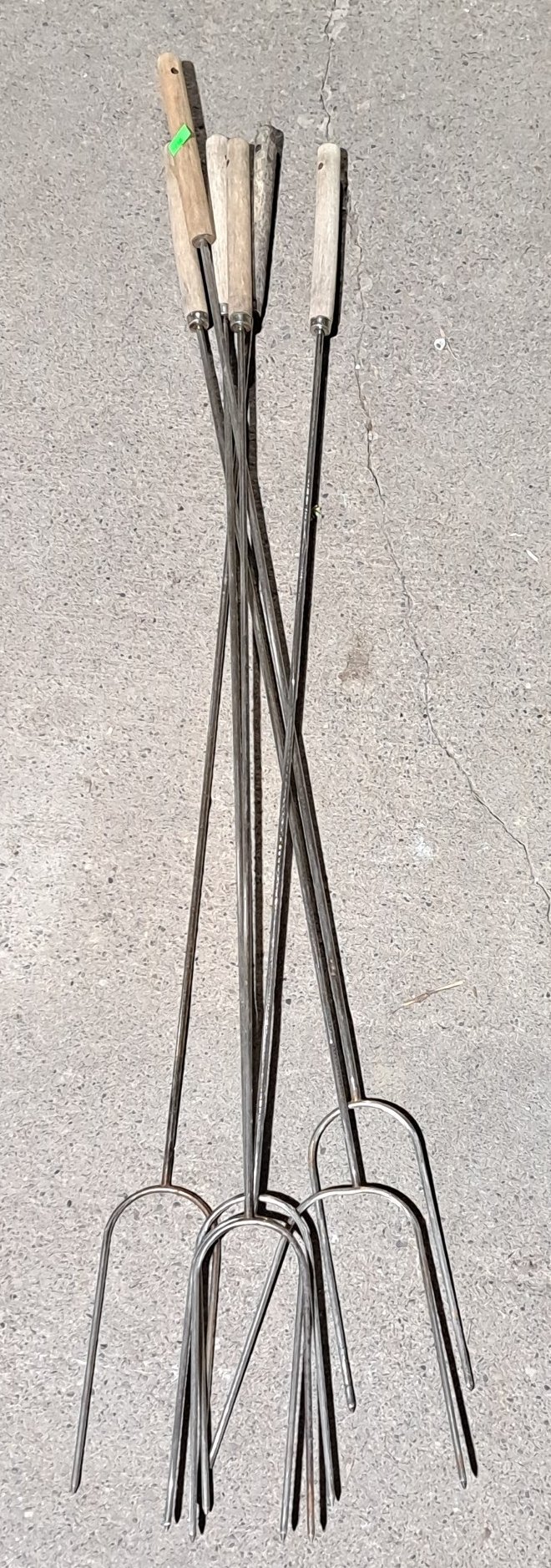 Online Bidding Only!