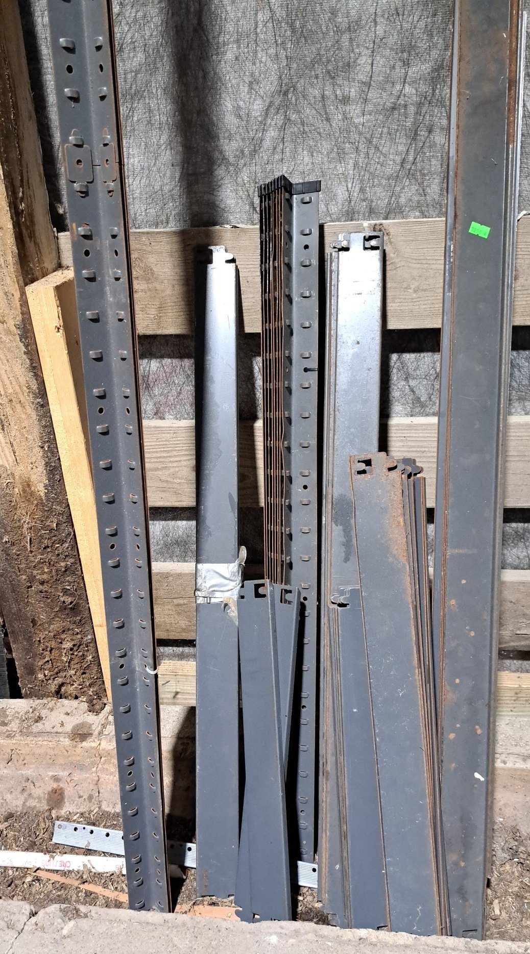 Online Bidding Only!