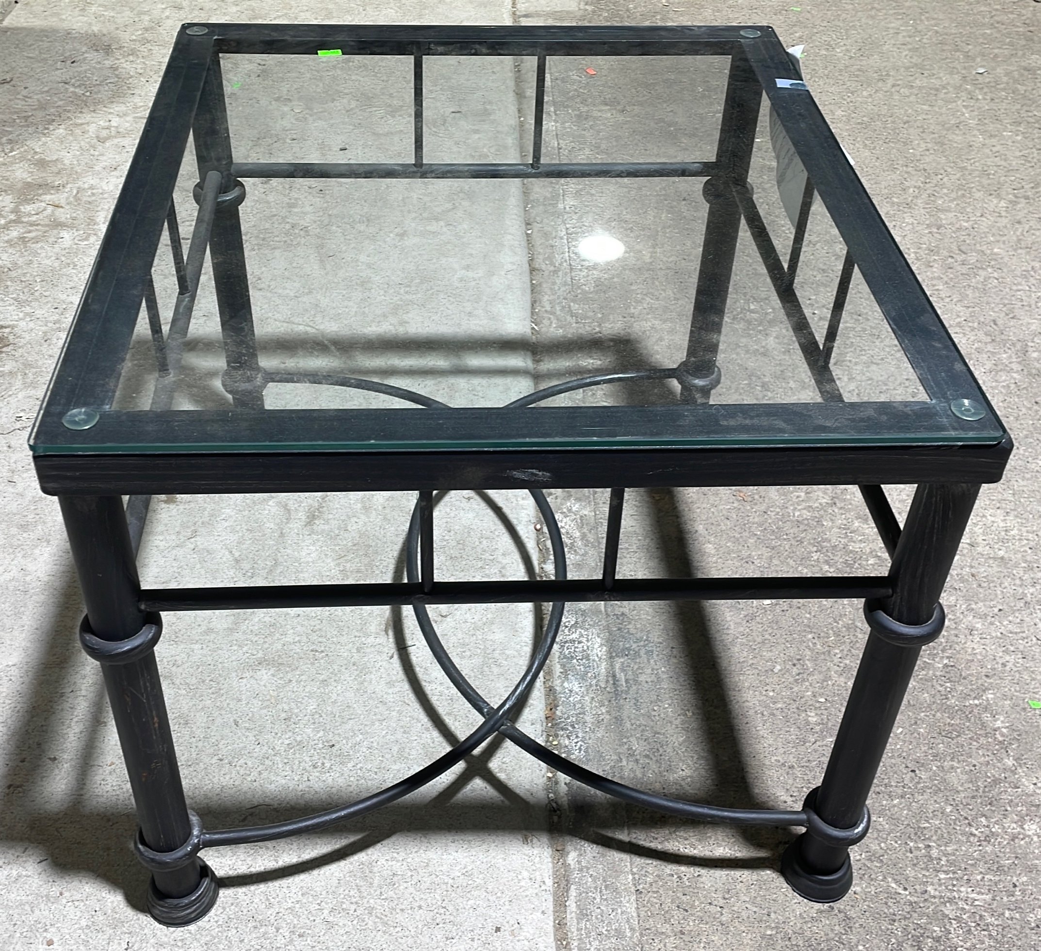 Online Bidding Only!