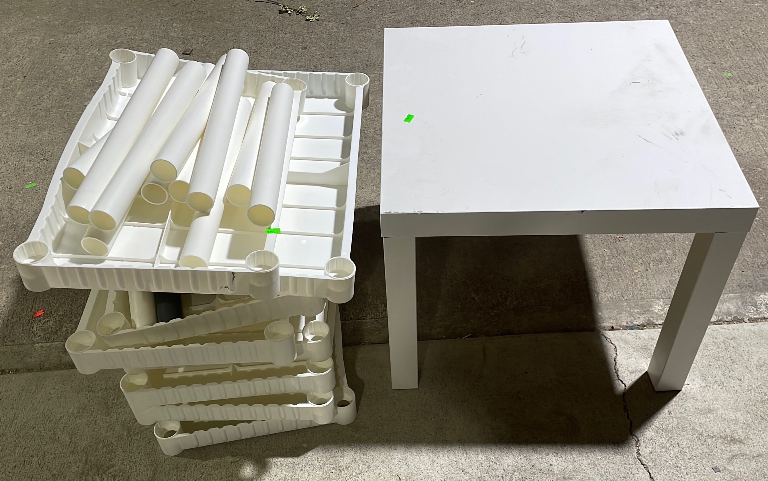 Online Bidding Only!