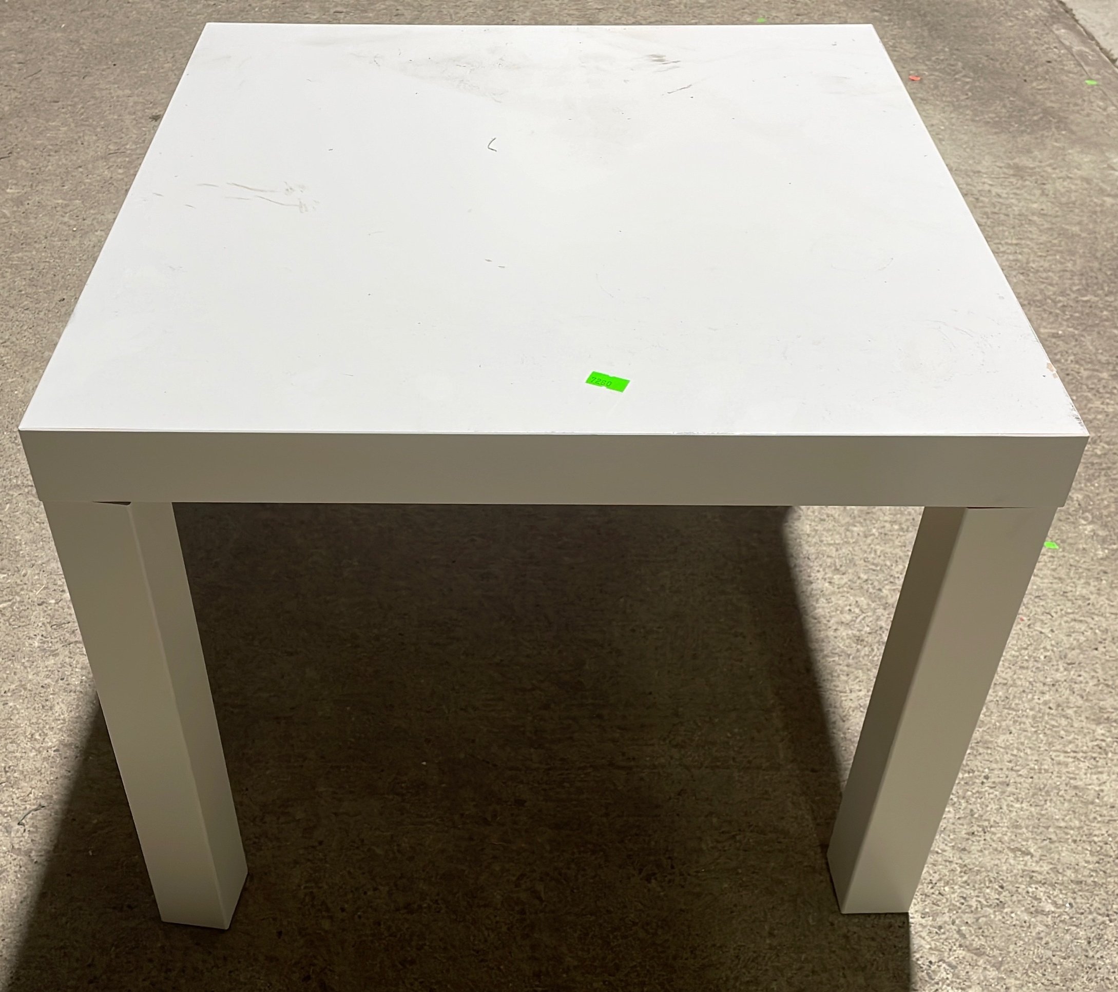 Online Bidding Only!