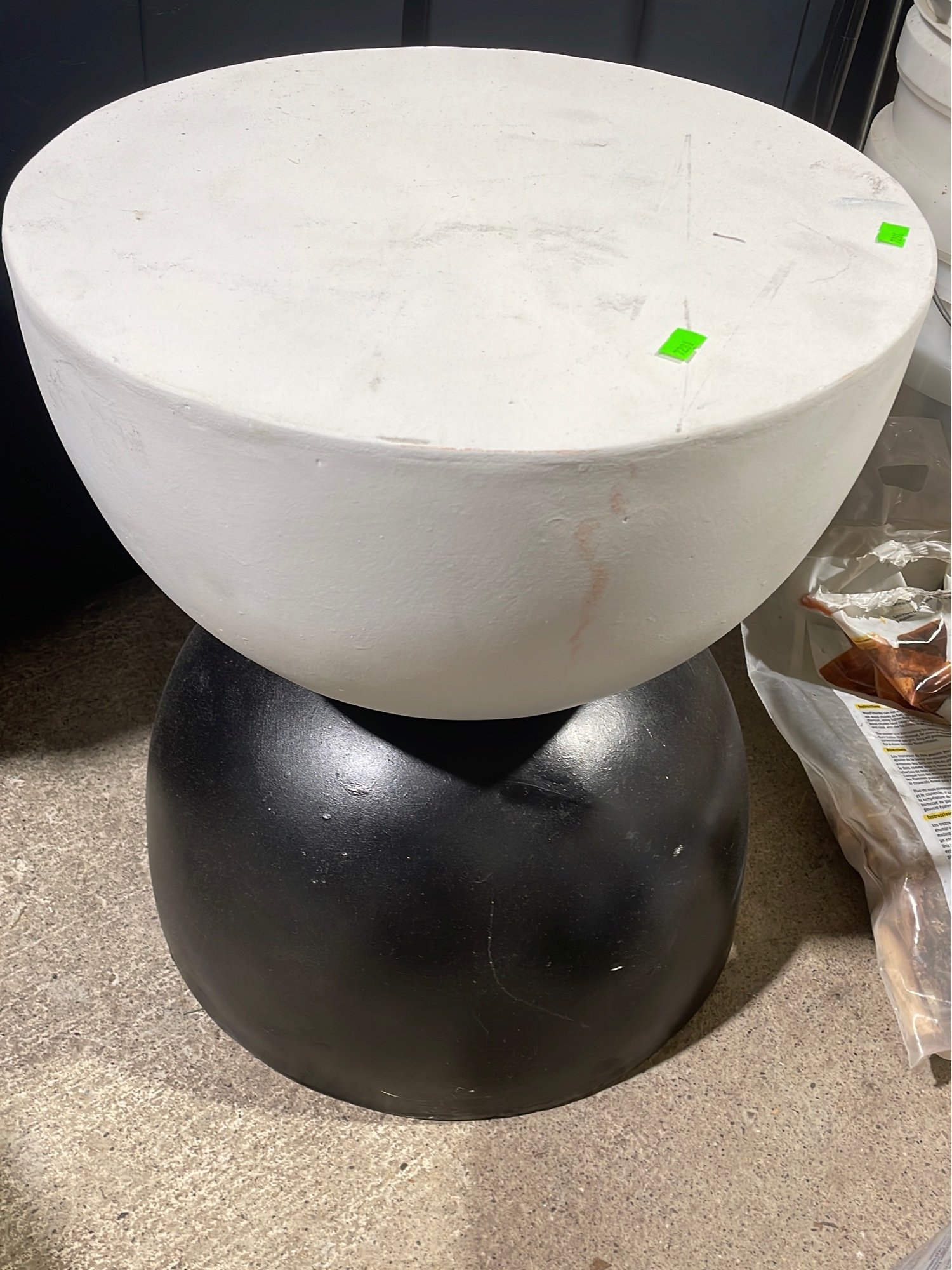 Online Bidding Only!