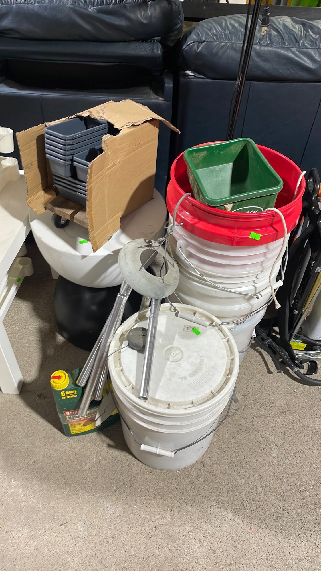 Online Bidding Only!