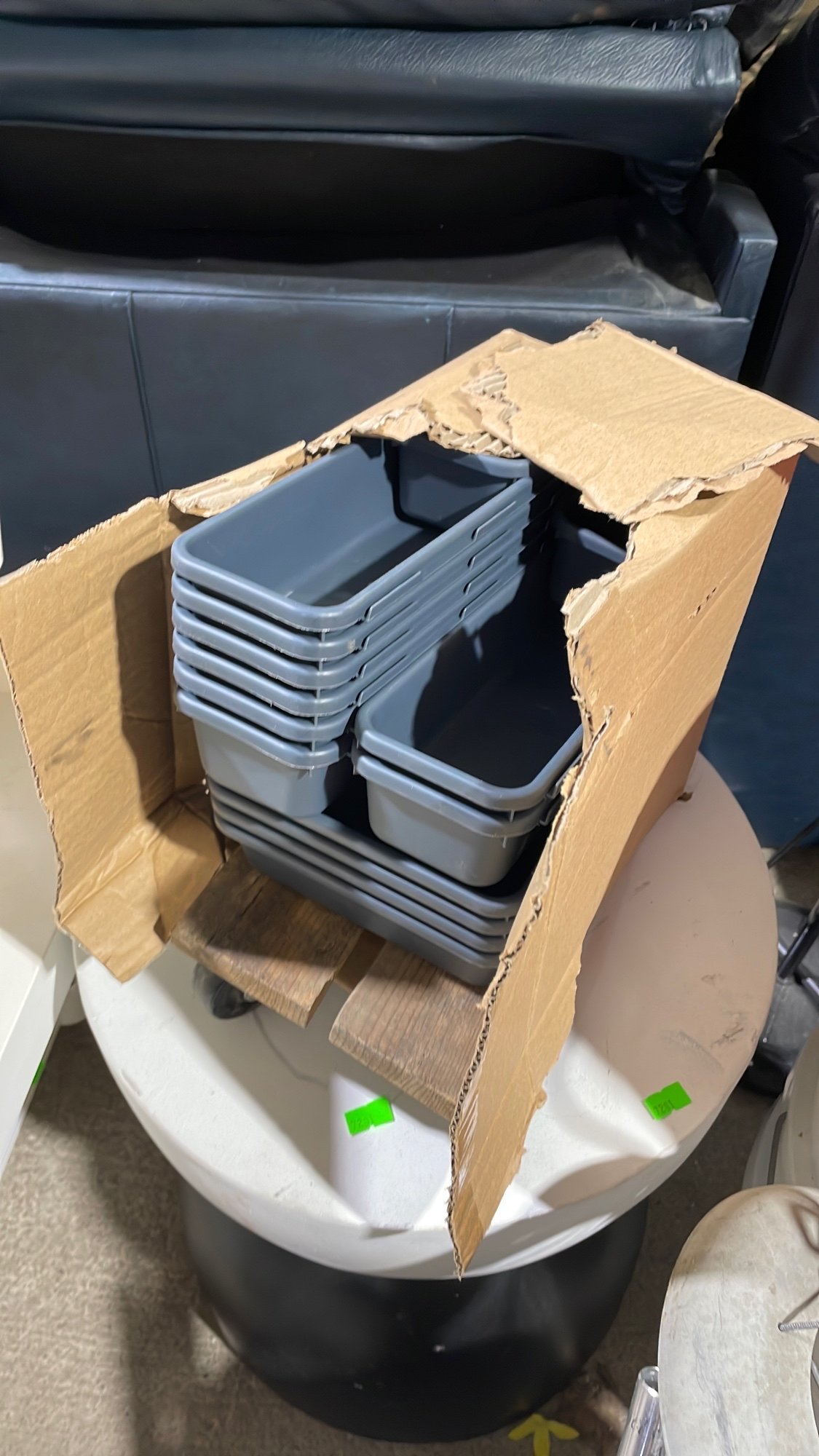 Online Bidding Only!