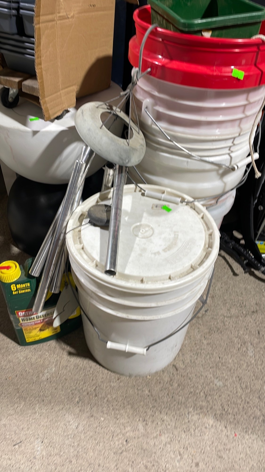 Online Bidding Only!