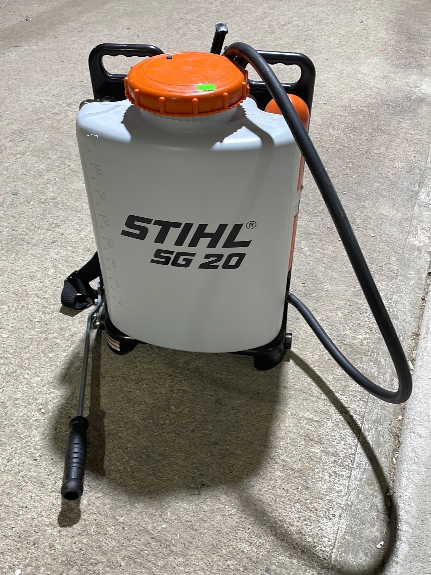 Online Bidding Only!