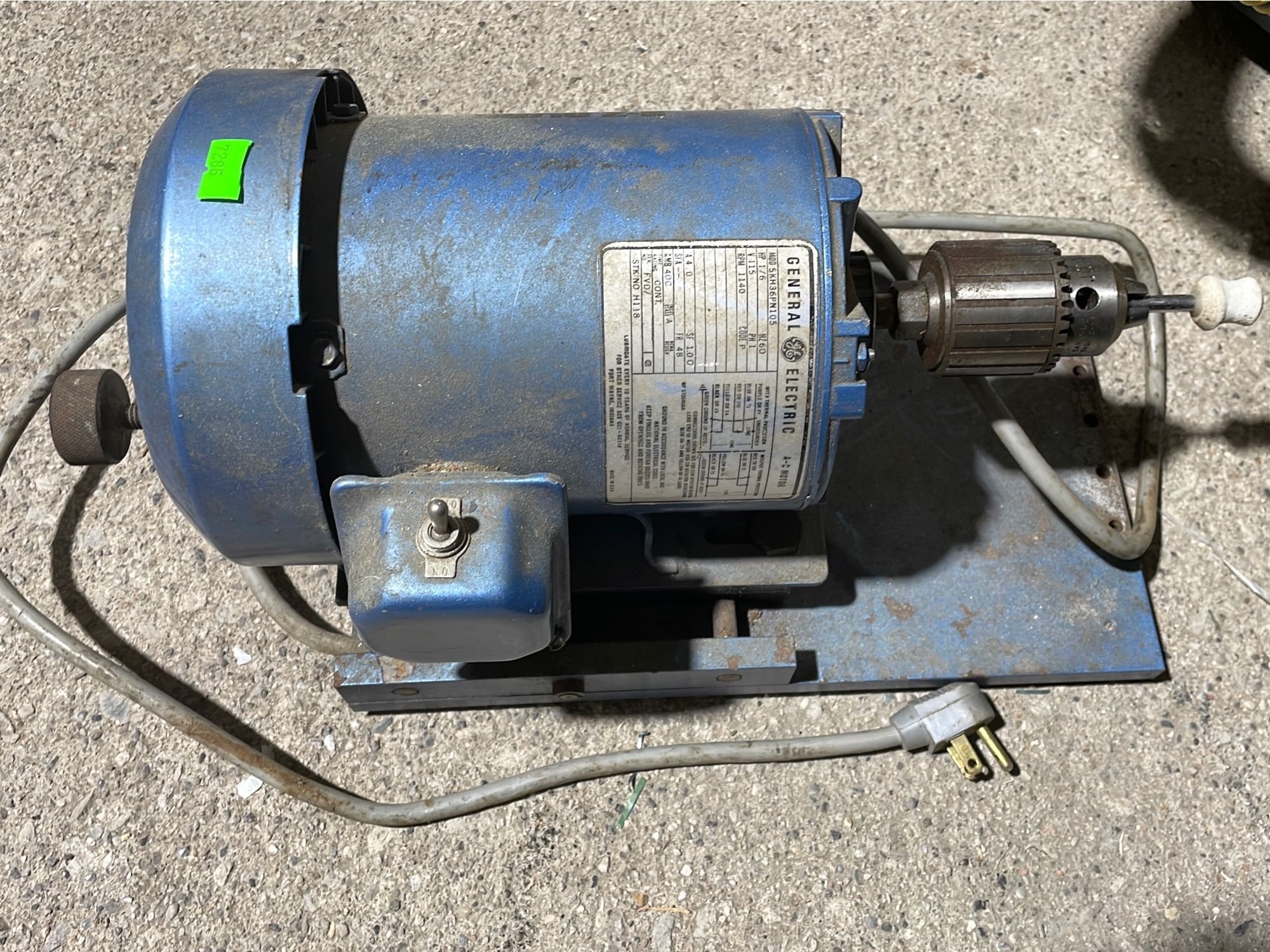 Online Bidding Only!