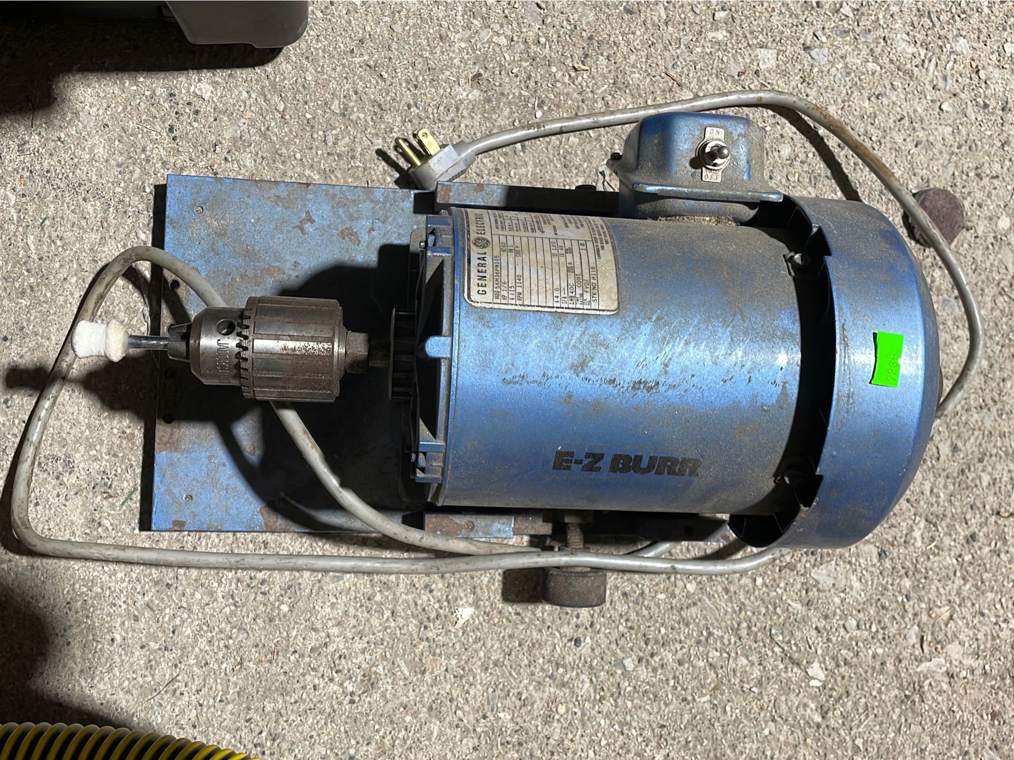 Online Bidding Only!