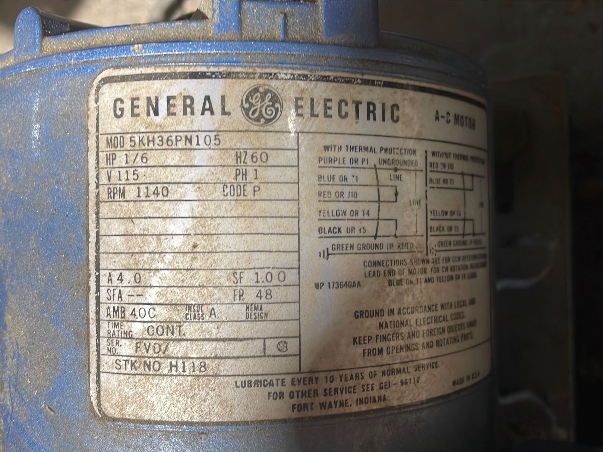 Online Bidding Only!