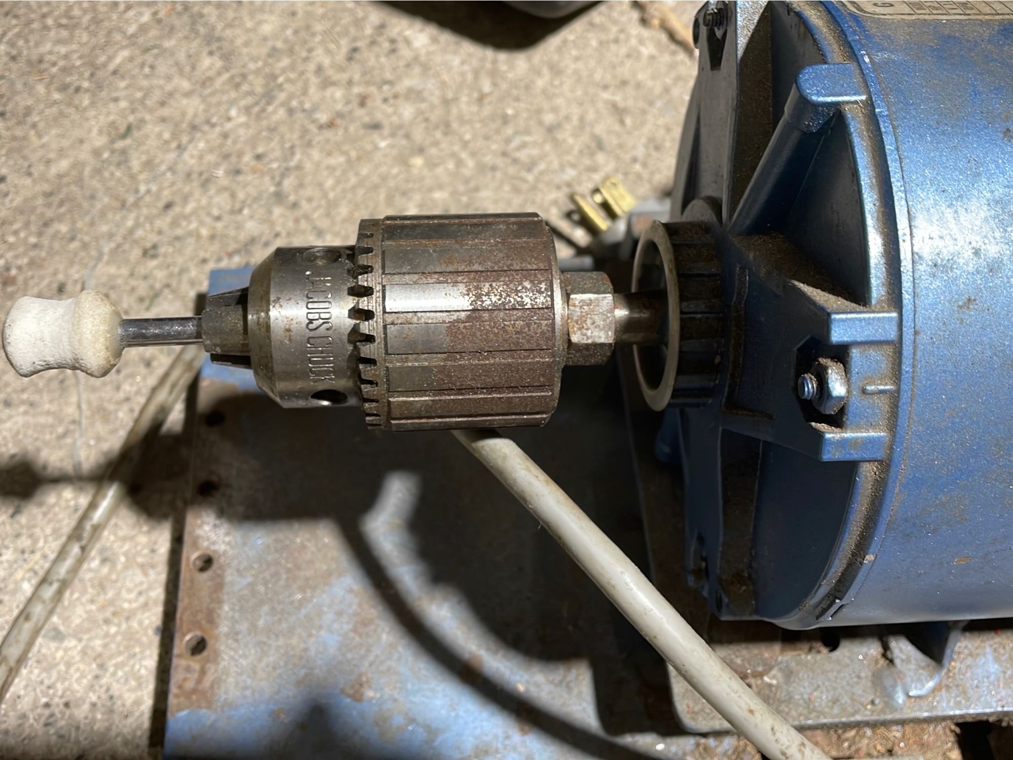 Online Bidding Only!