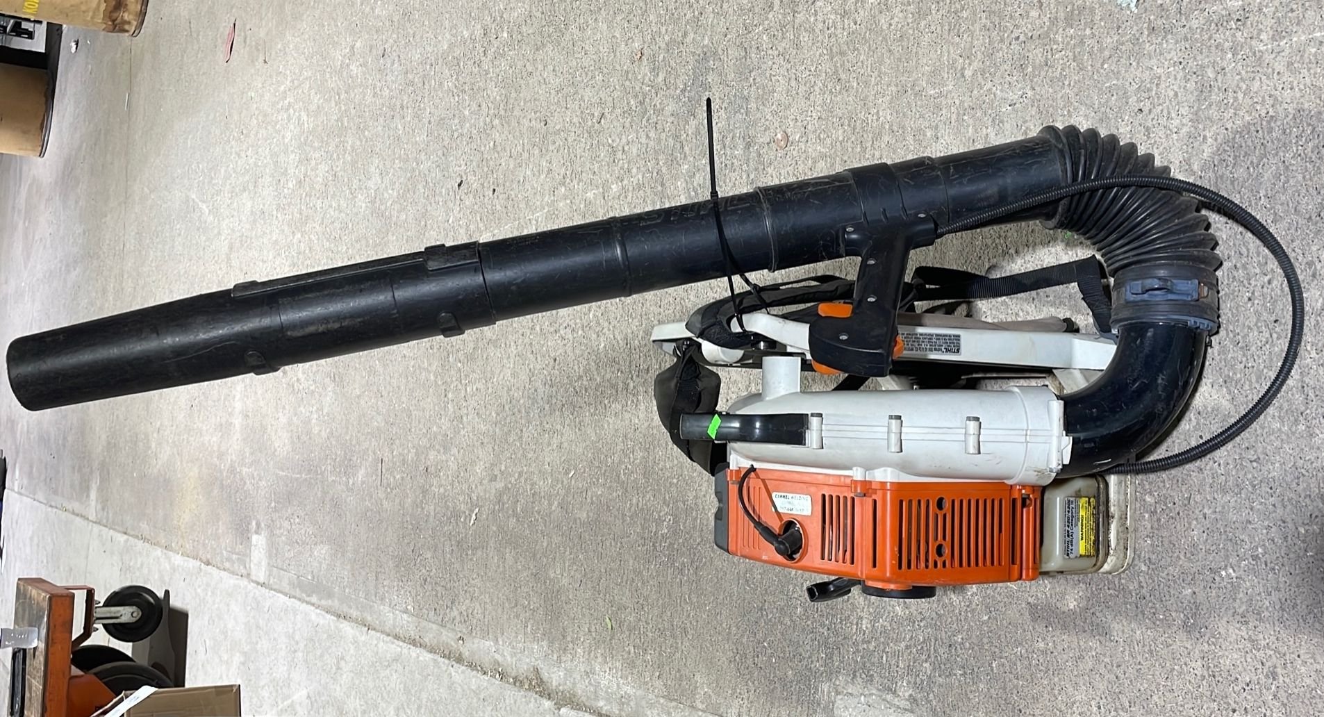 Online Bidding Only!