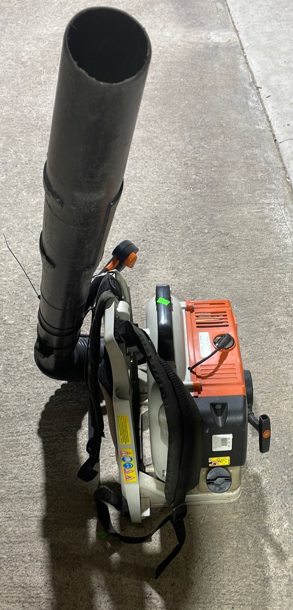 Online Bidding Only!