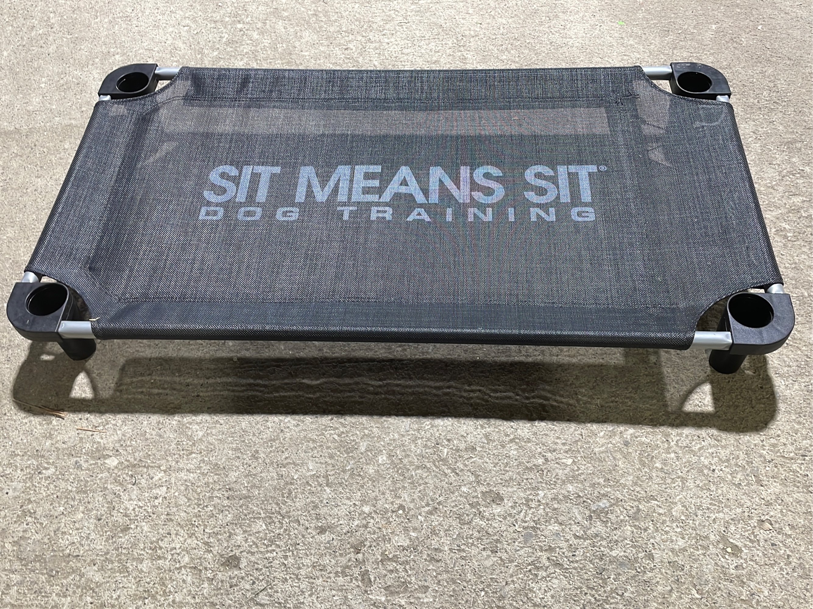 Online Bidding Only!